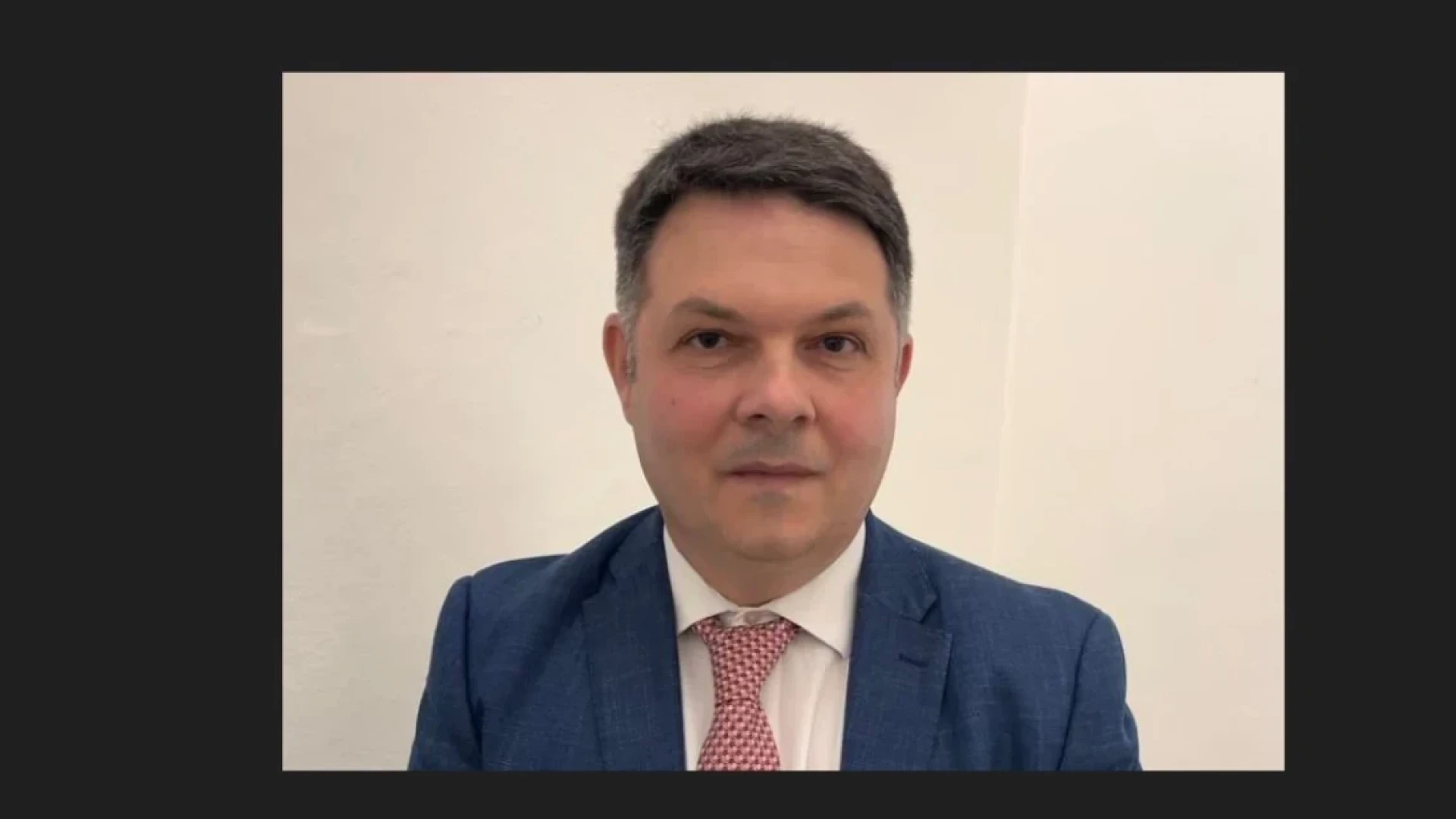 Agnone: Saia interviene sul parere del Consiglio Di Stato: “Giudici confermano la linea che ho sempre sostenuto. Bocciato operato burocratico a cui mi ero opposto”.