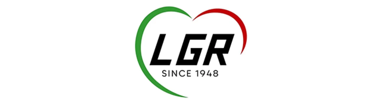 Banner Lgr Fierro 636 per 177 pixel