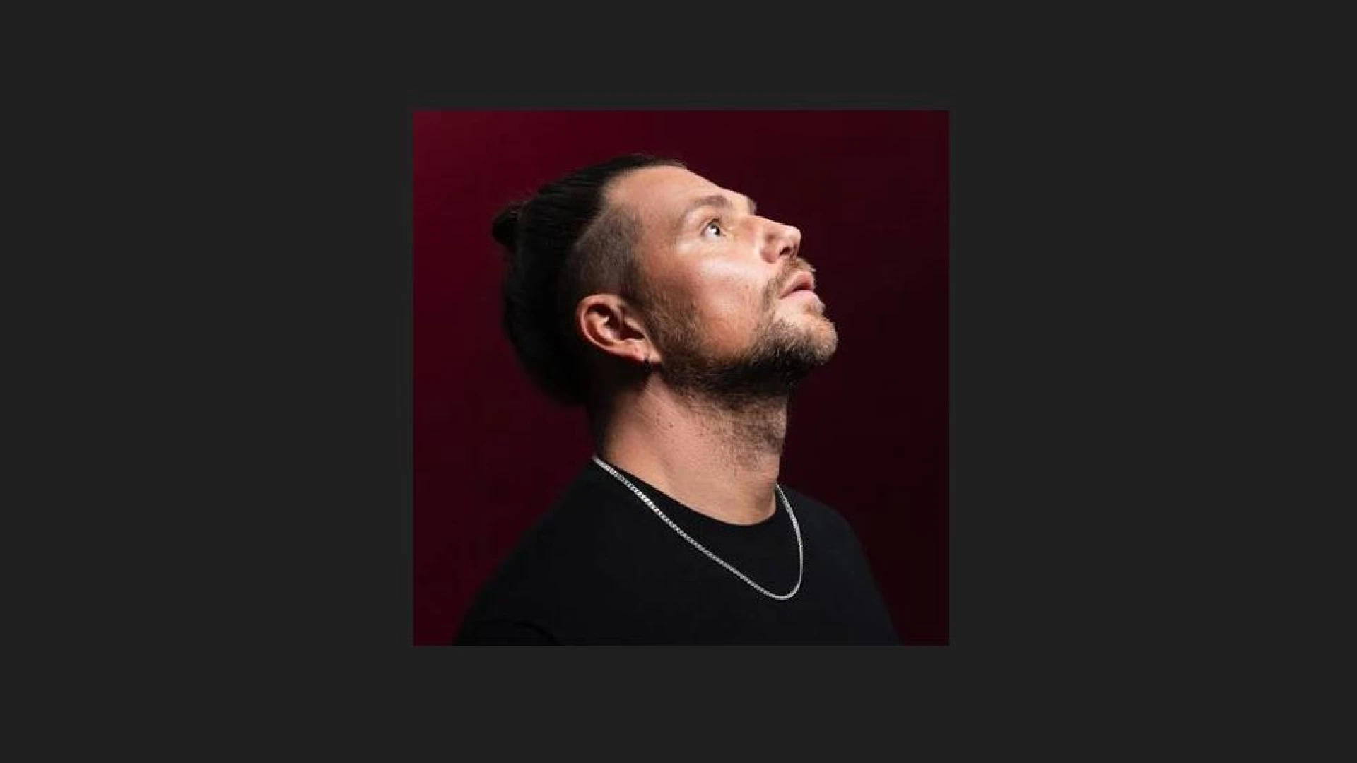 Enrico Nigiotti incanta il Molise. Successo a Campitello Matese per l’Altura Festival!