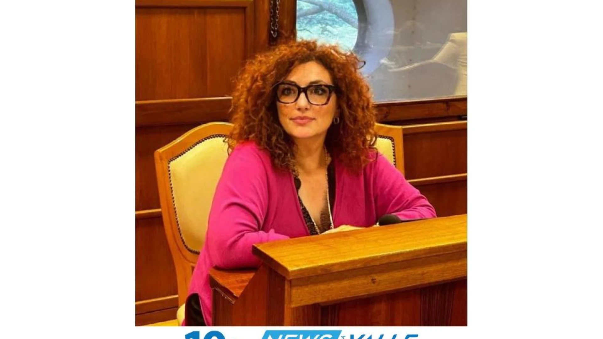 Nuovo anno scolastico ad Isernia, le indicazioni dell'assessore Perpetua. Tutte le allocazioni dei vari Istituti Comprensivi nel capoluogo pentro.
