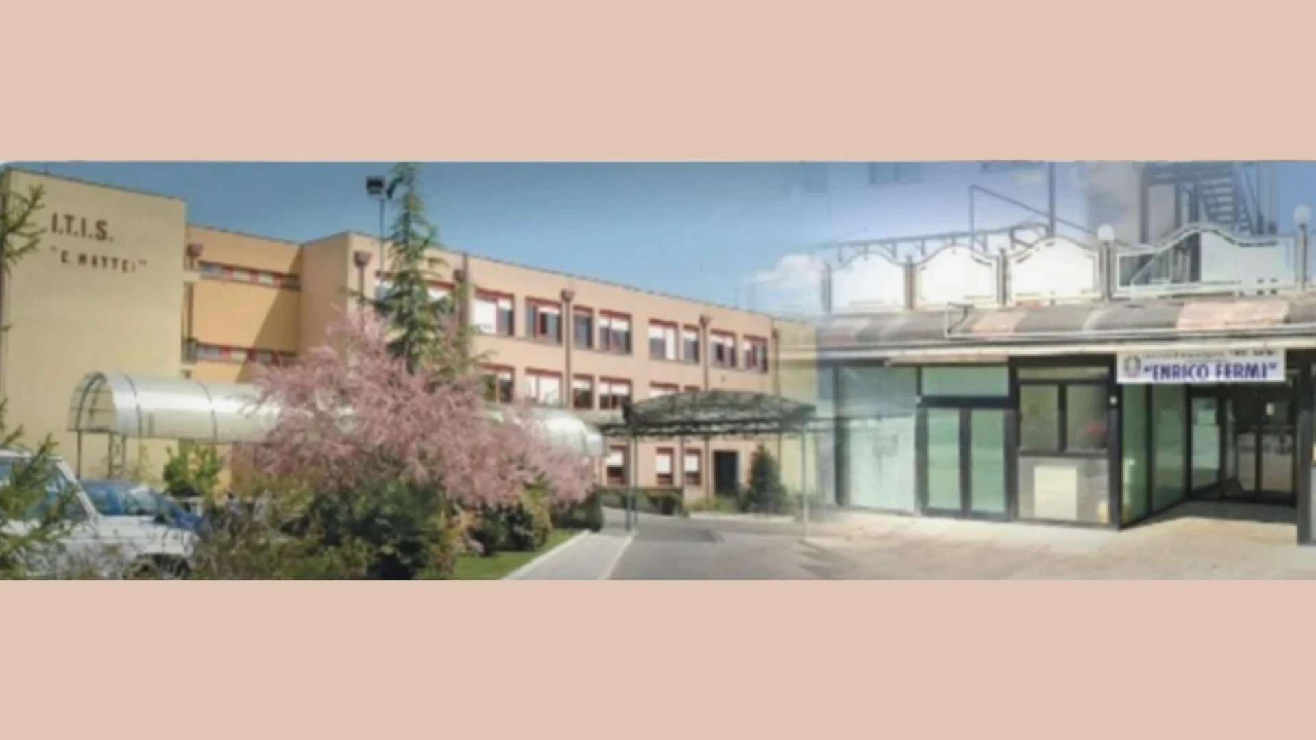 Istruzione degli Adulti: aperte fino al 14 ottobre le iscrizioni al corso serale per il Diploma di Tecnico in Elettrotecnica.