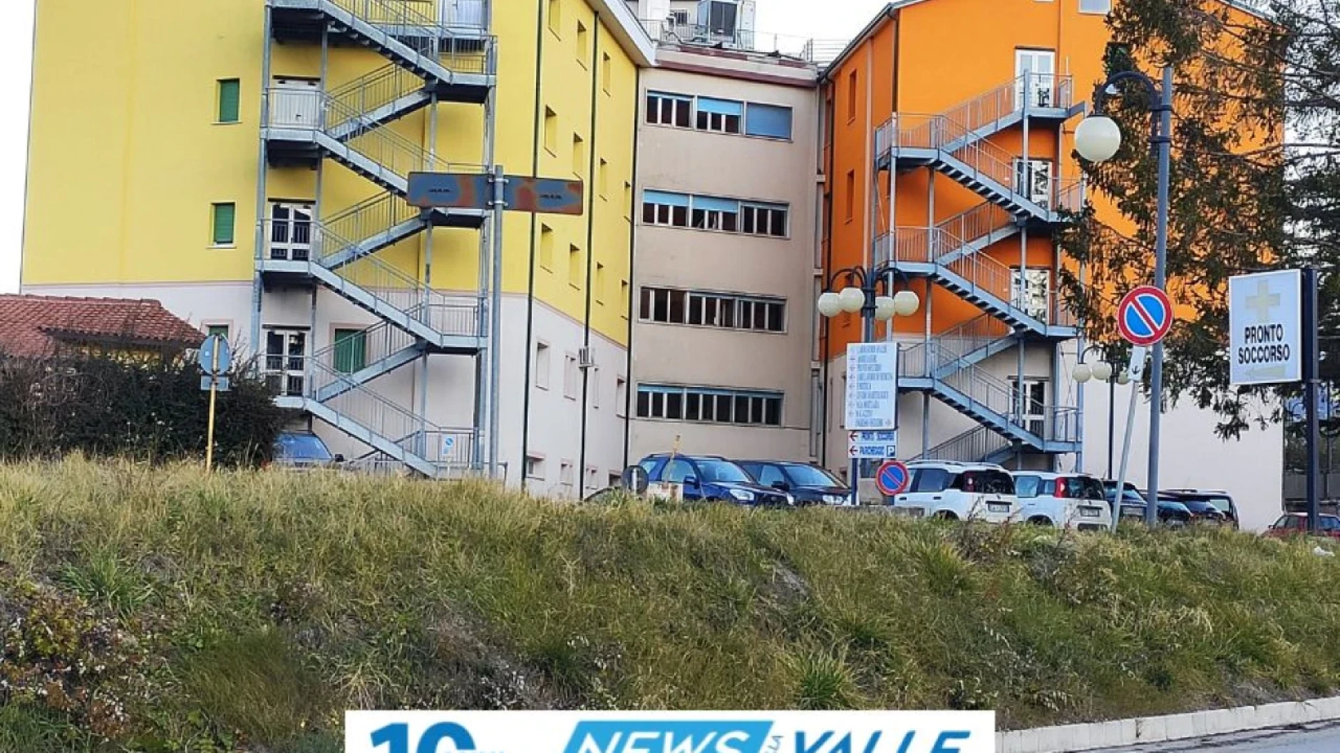 Castel di Sangro, “Manca la Medicina dello Sport: famiglie costrette a pagare fino a 110 euro o a viaggiare”. Il gruppo "Comunità Castellana": “Siamo Città dello Sport, ma l'ambulatorio pubblico è chiuso da dieci anni”.