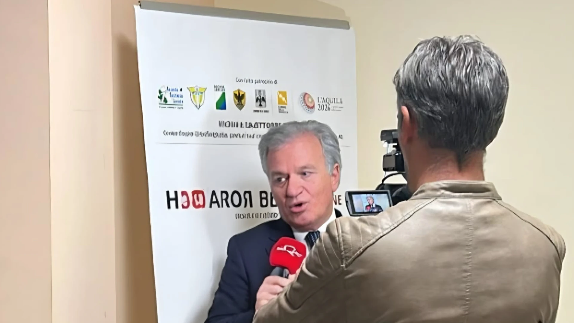 HIV: in Abruzzo casi superiori a media nazionale, oggi nuove terapie con maggiori coperture.