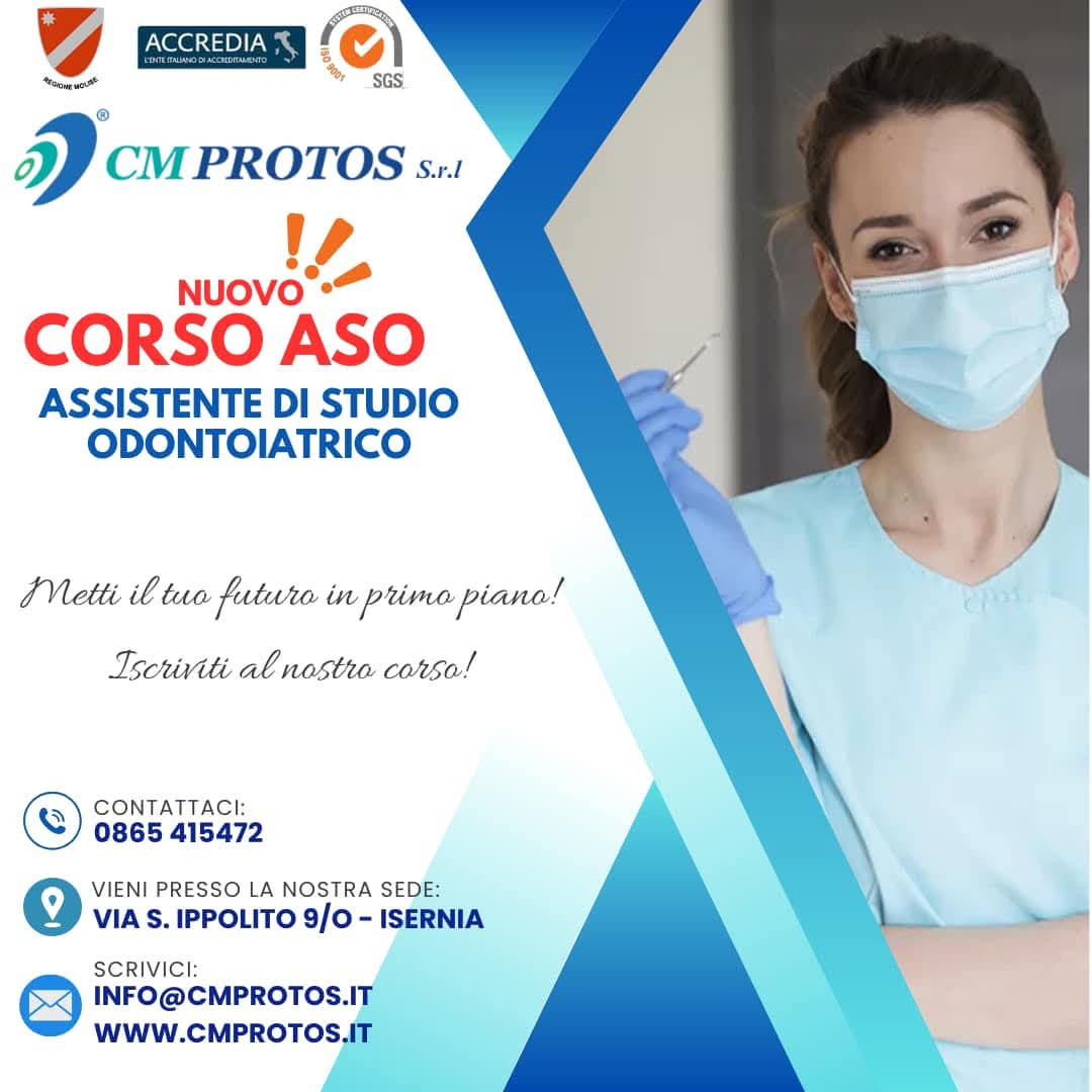 https://www.cmprotos.it