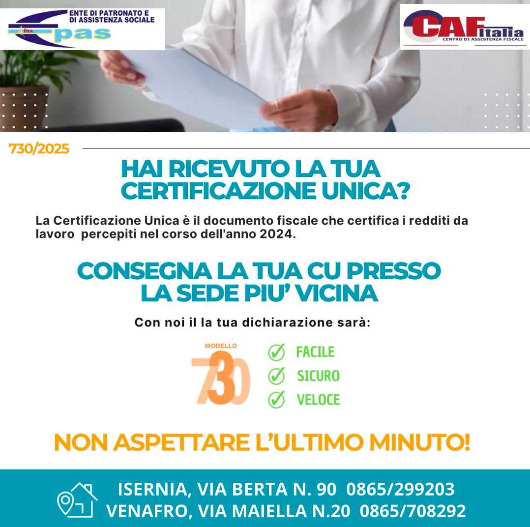 https://www.facebook.com/EpasISERNIA/?locale=it_IT