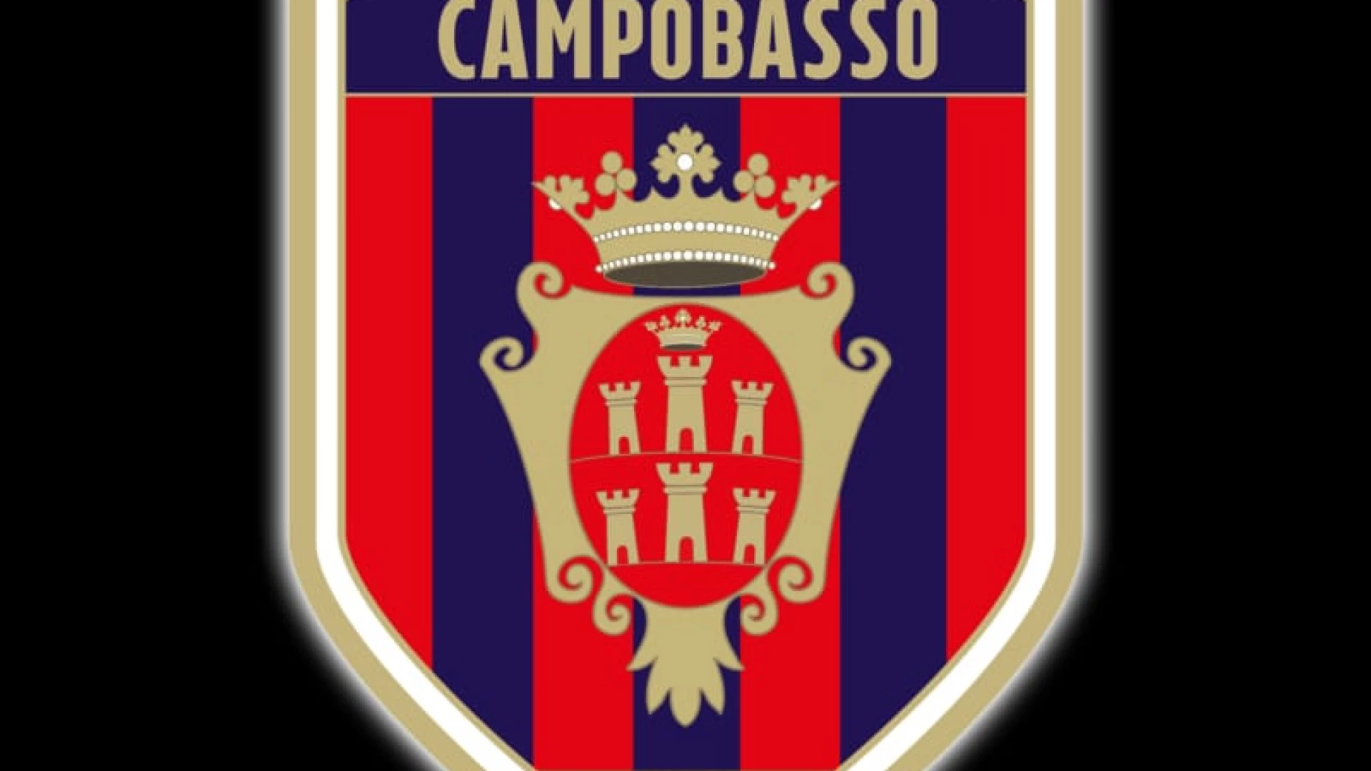 Lega Pro: il Campobasso chiede di far partire il campionato di C con ammissione con “riserva”. La lettera inviata al presidente di Lega Ghirelli.