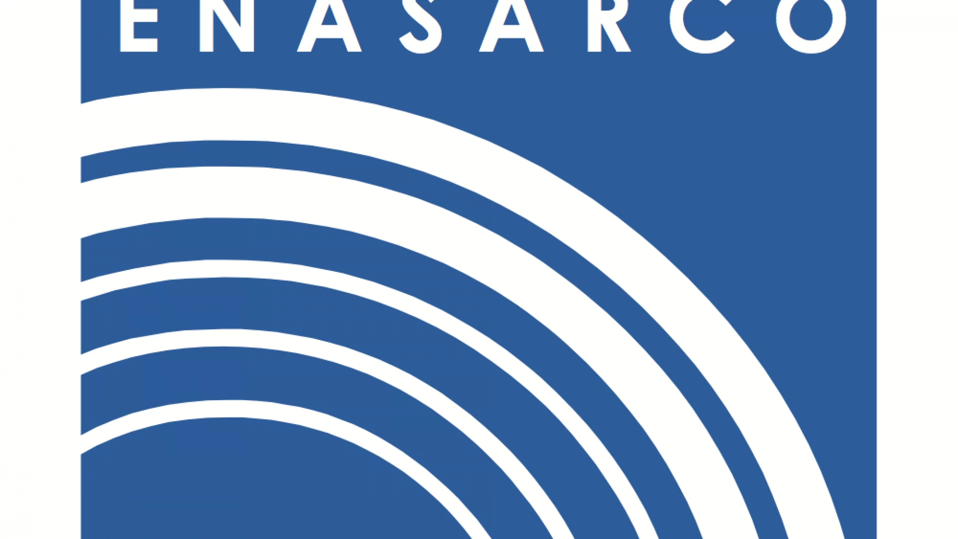 Fondazione Enasarco Il CdA approva il Bilancio Consuntivo 2021: il patrimonio complessivo supera gli 8 miliardi