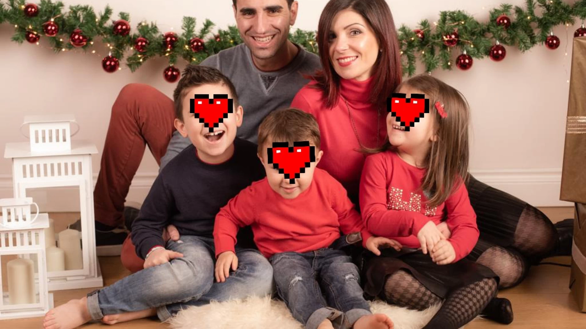 Poste Italiane celebra la festa del papà raccontando il valore della genitorialità in azienda