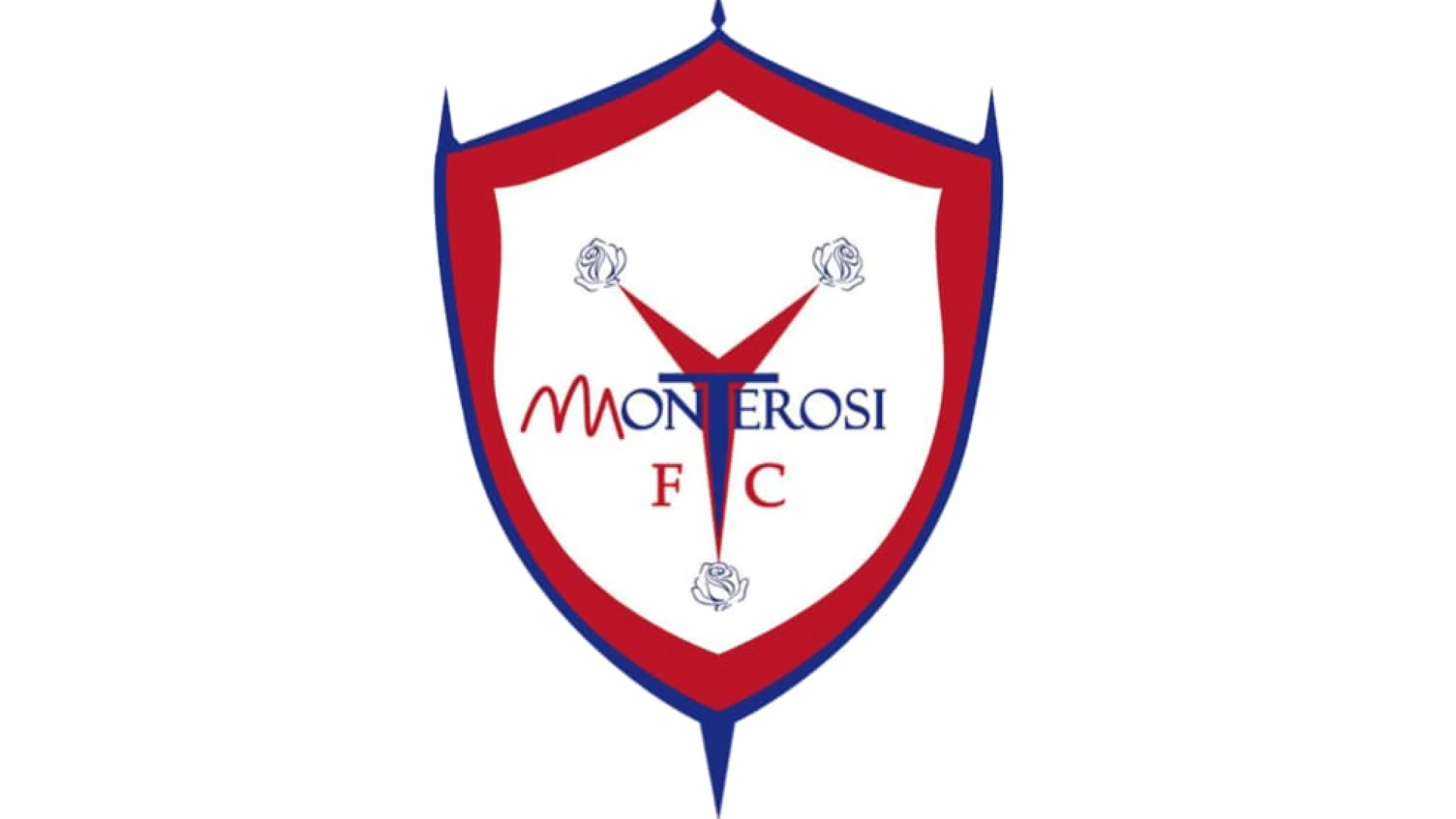 Campobasso-Monterosi. Il pre gara con l'intervista all'attaccante Rocco Costantino.