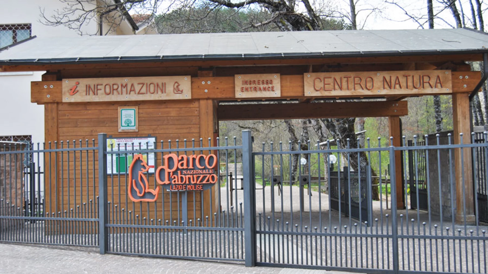 Pnalm: rinnovati tutti gli organi del Parco. Lorenzo Coia nominato all’interno della Comunità dell’ente per il versante molisano.