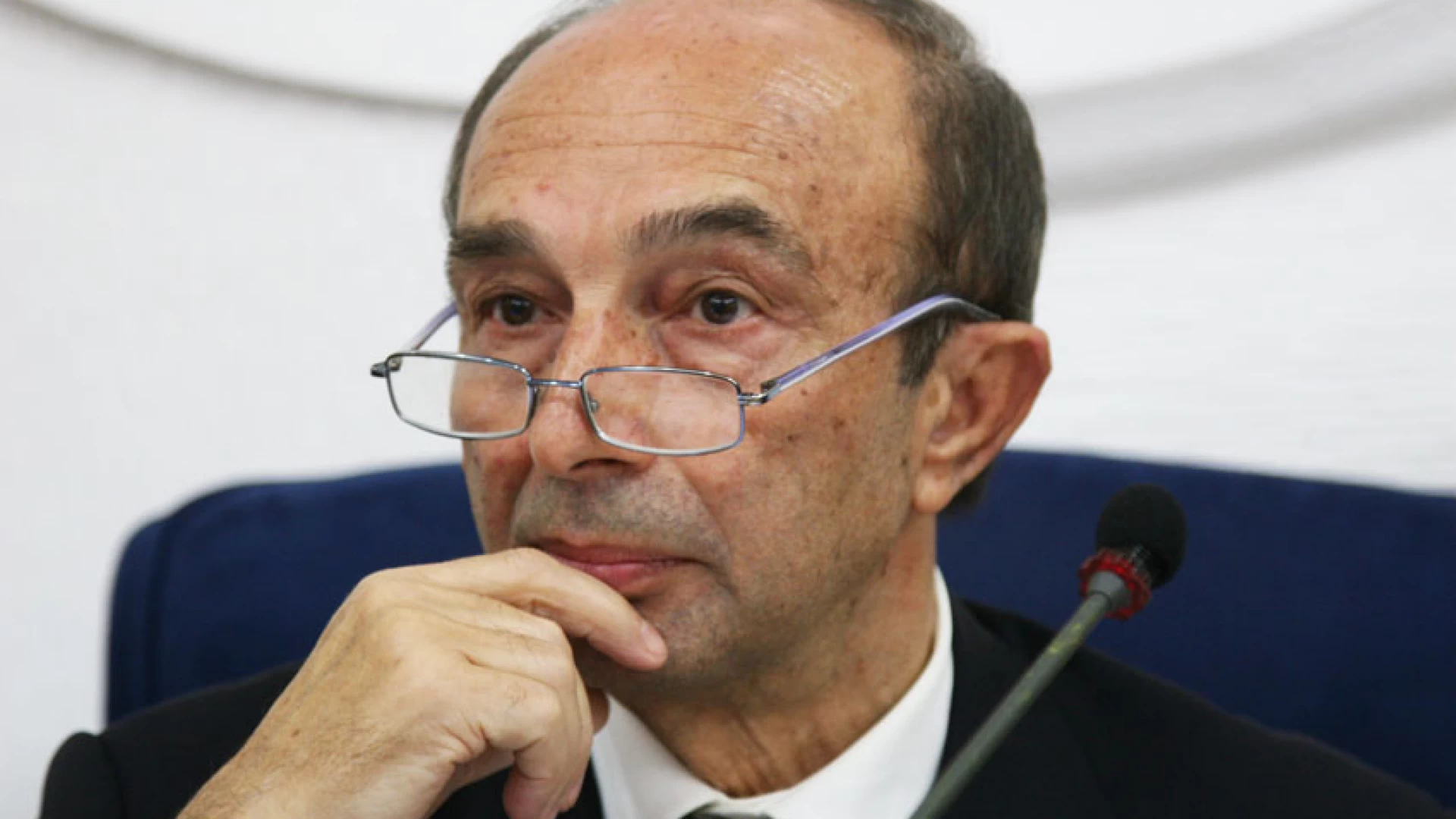 Ara Molise: Vincenzo Cotugno scrive a Frattura e Facciolla. “Va scongiurata la chiusura e messa in liquidazione dell’associazione allevatori”.