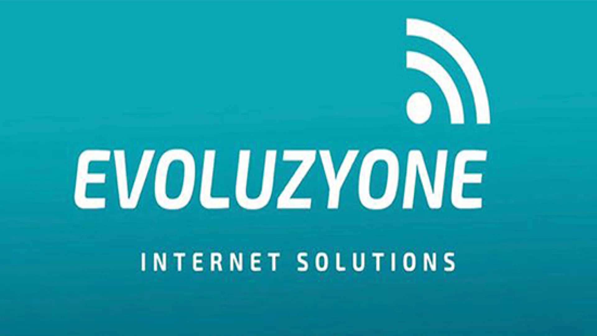 Isernia: sabato 6 aprile l’inaugurazione  del punto vendita “Evoluzyone”, soluzioni facili per connessioni in rete.