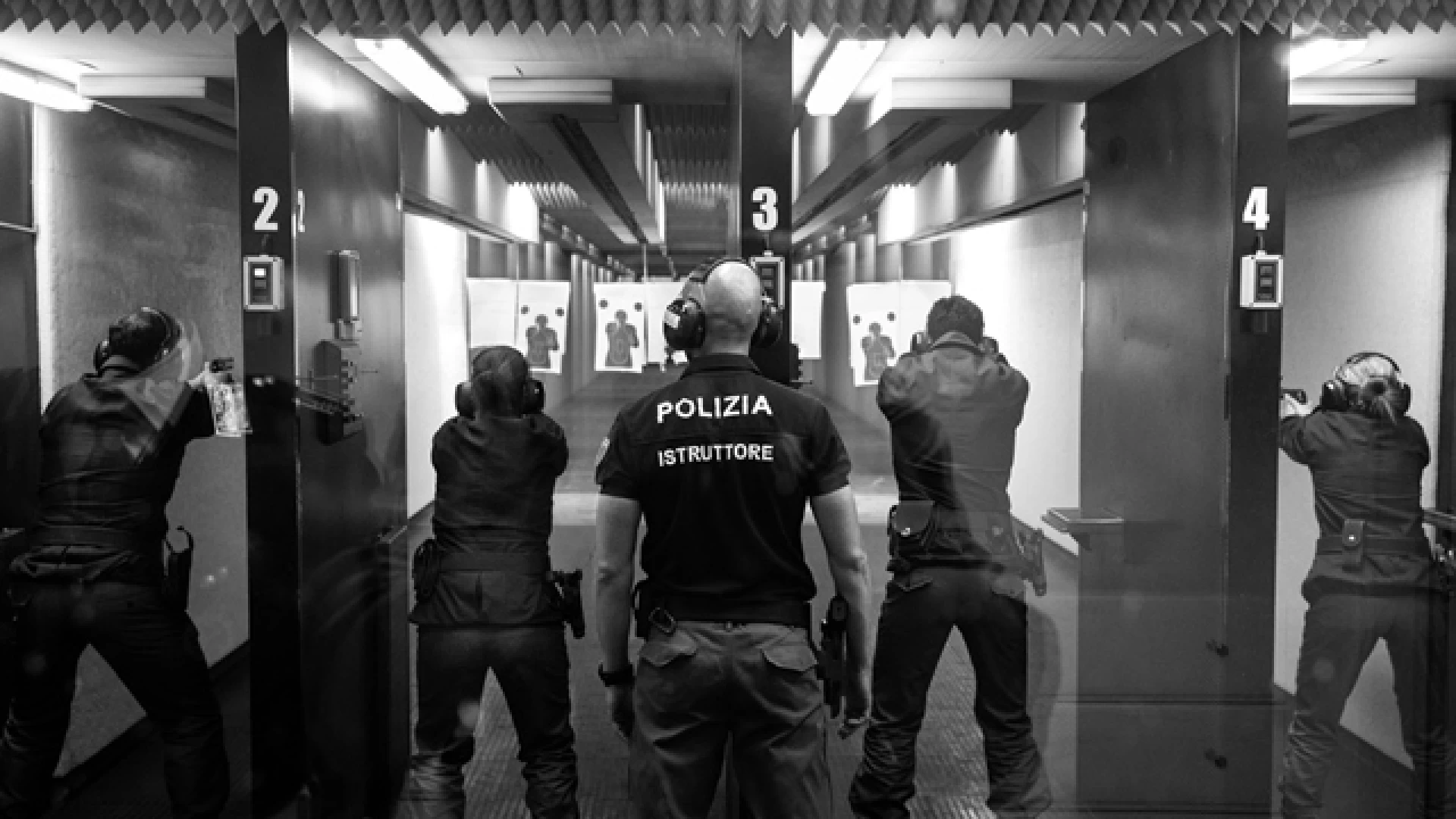 Calendario Polizia di Stato 2020: presentata a Roma l’edizione annuale. Si potrà acquistare anche on-line.