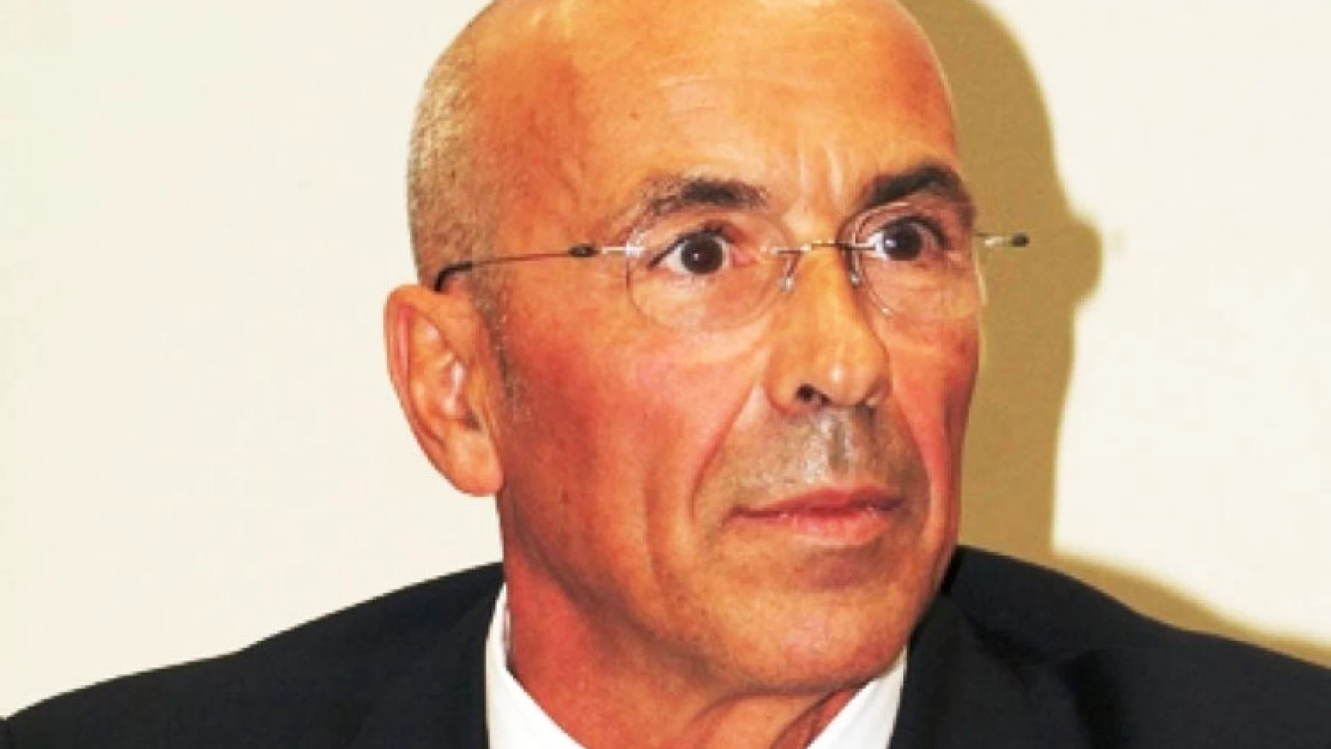 Confcommercio Molise, il presidente Spina: “Fase 2, chiediamo maggiore coinvolgimento e regole chiare”.