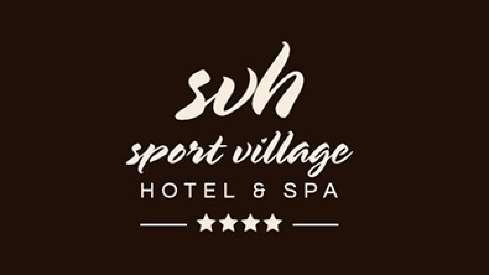 Castel Di Sangro: tutti negativi i tamponi al personale dello Sport Village Hotel & Spa