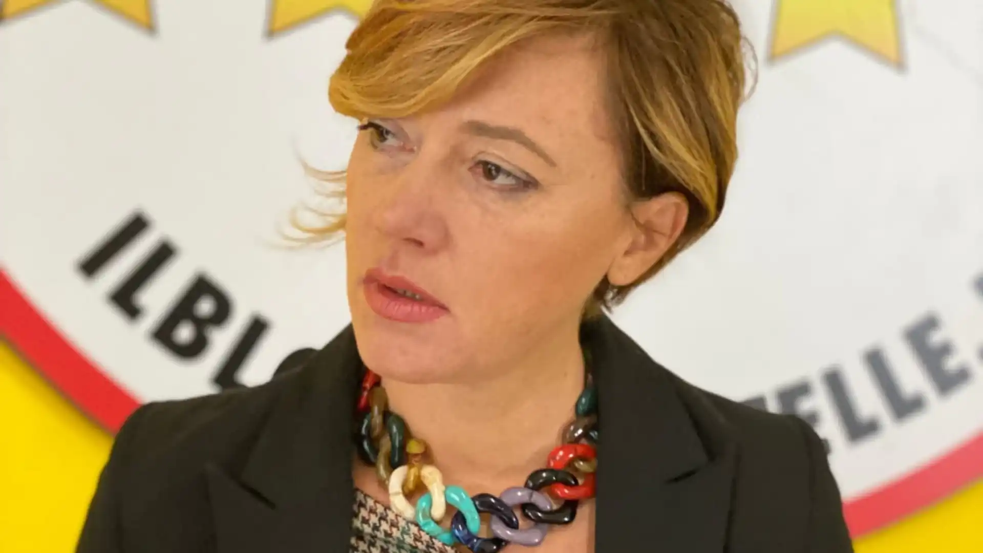 Cosìb Termoli,Manzo-M5S: "Mettiamo al centro le imprese".