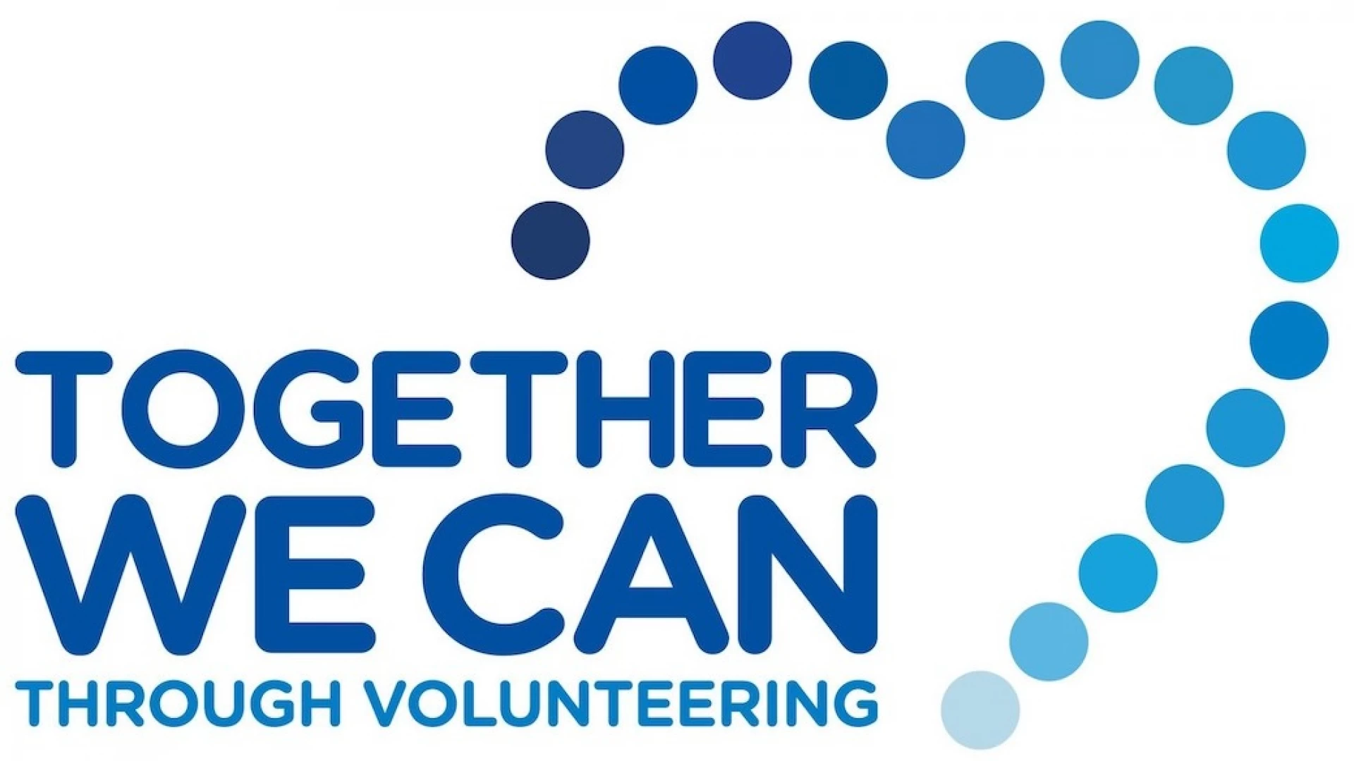 Il CSV Molise celebra la Giornata internazionale del volontariato