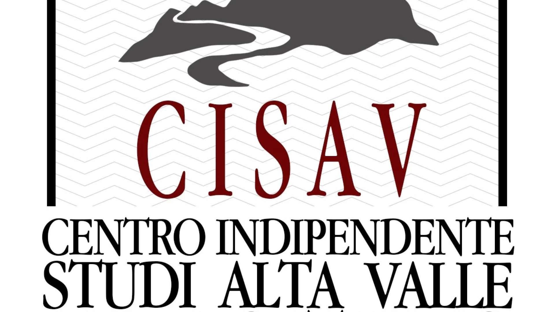 Il Centro indipendente studi dell’Alta Valle del Volturno lancia il progetto della rivista che racconterà il territorio.