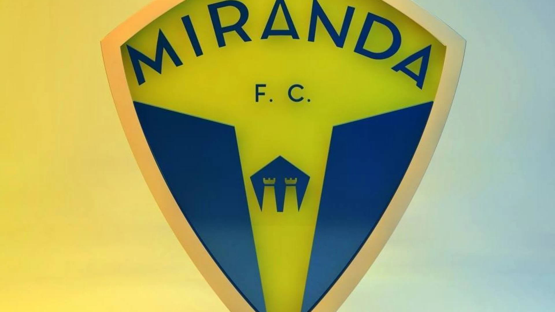 Il Miranda F.c. dal calcio a 11 passa al calcio a 5 anche con la maschile. Il presidente Del Monaco: “Una nuova avventura nel nostro palazzetto dello Sport”.