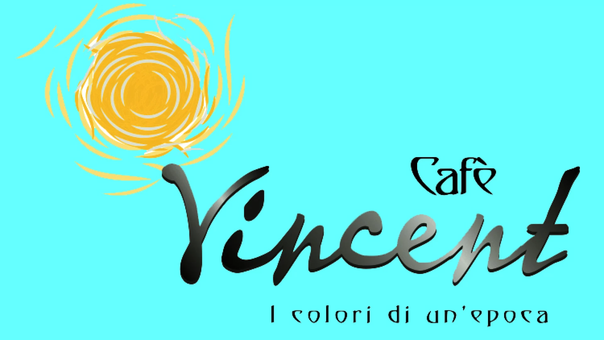 Isernia: all’Auditorium Unita’ d’Italia la commedia musicale Cafè Vincent i prossimi 14 e 15 dicembre.