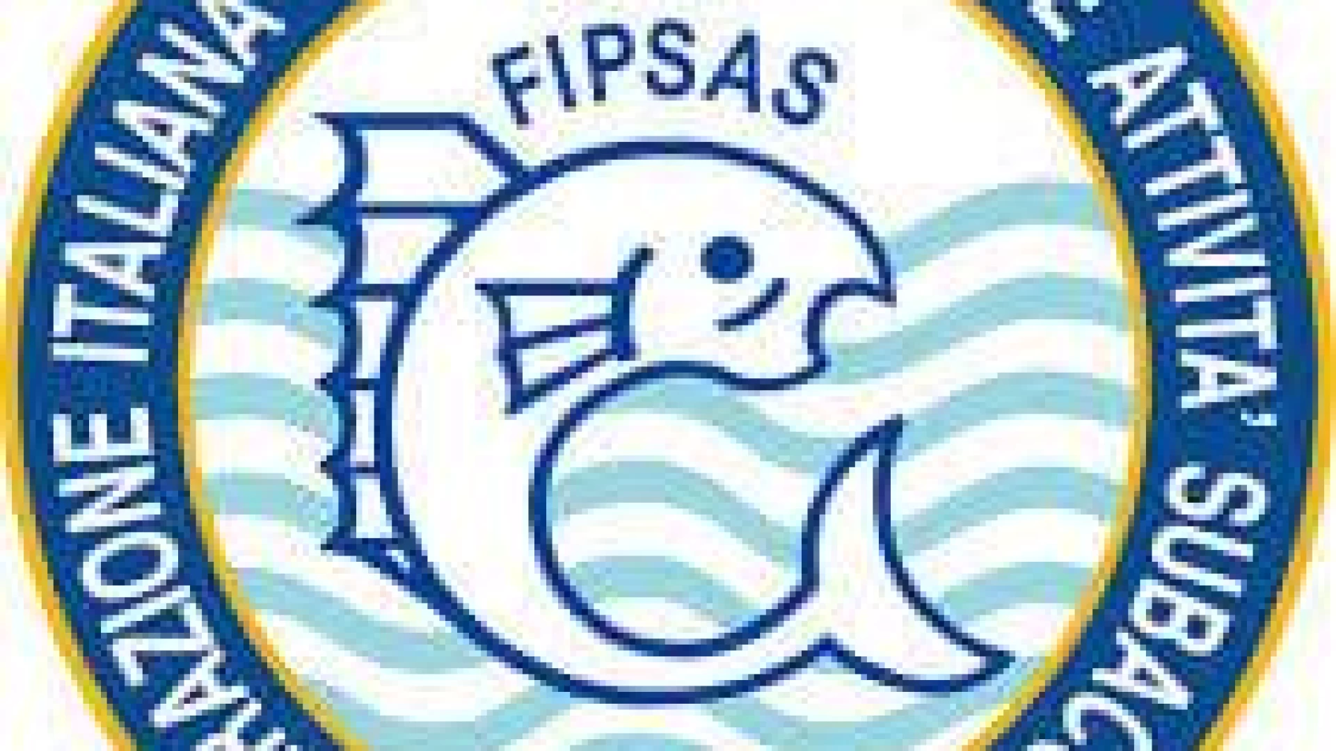 Pratiche sportive nei fiumi e nei torrenti, la FIPSAS alza la voce. “Ottime per la promozione del territorio, ma occorre salvaguardare gli ecosistemi acquatici”.