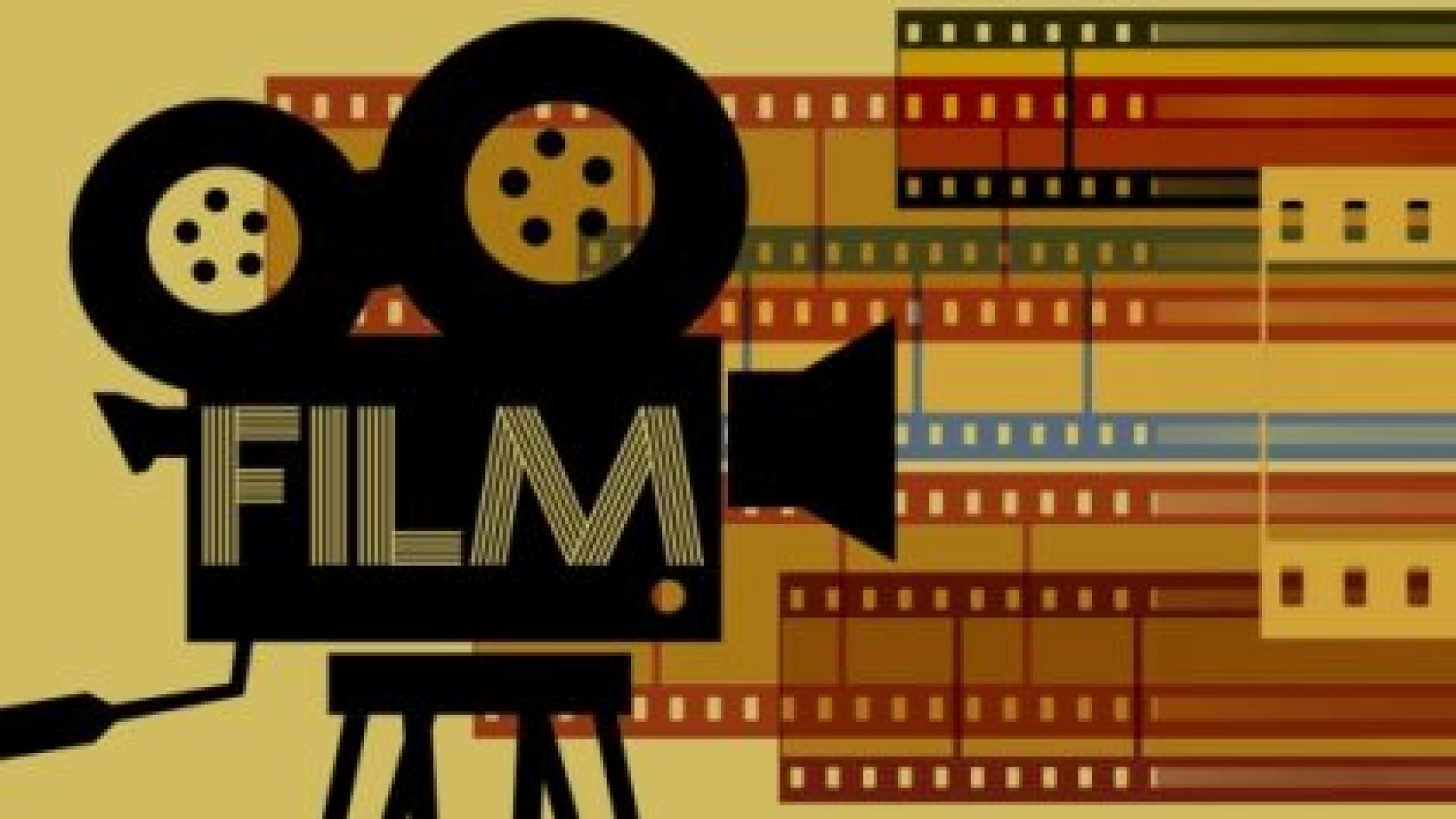 Isernia: l’Istituto Comprensivo GIOVANNI XXIII si aggiudica fondi per il progetto “Cinema per la Scuola”. Gli studenti realizzeranno un cortometraggio.