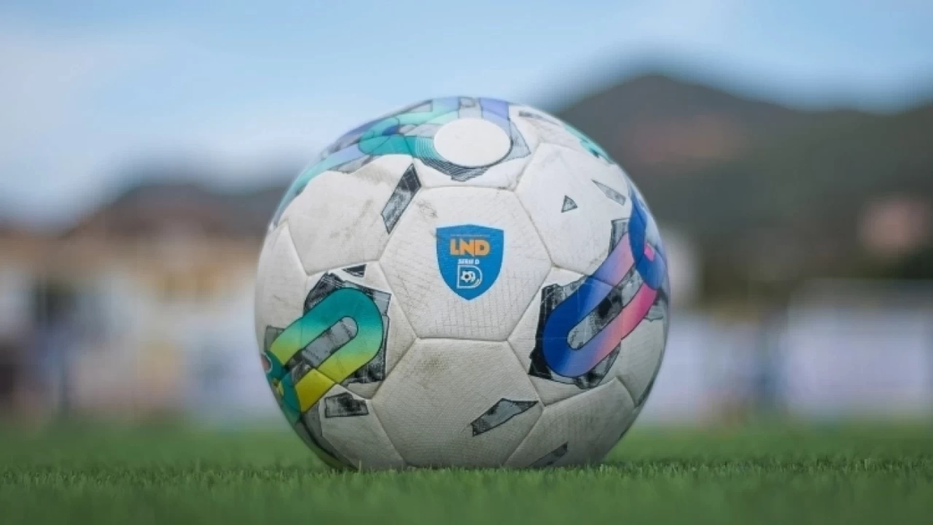 Calcio regionale in campo la 28°esima giornata di Prima Categoria girone A. Consulta le gare in programma