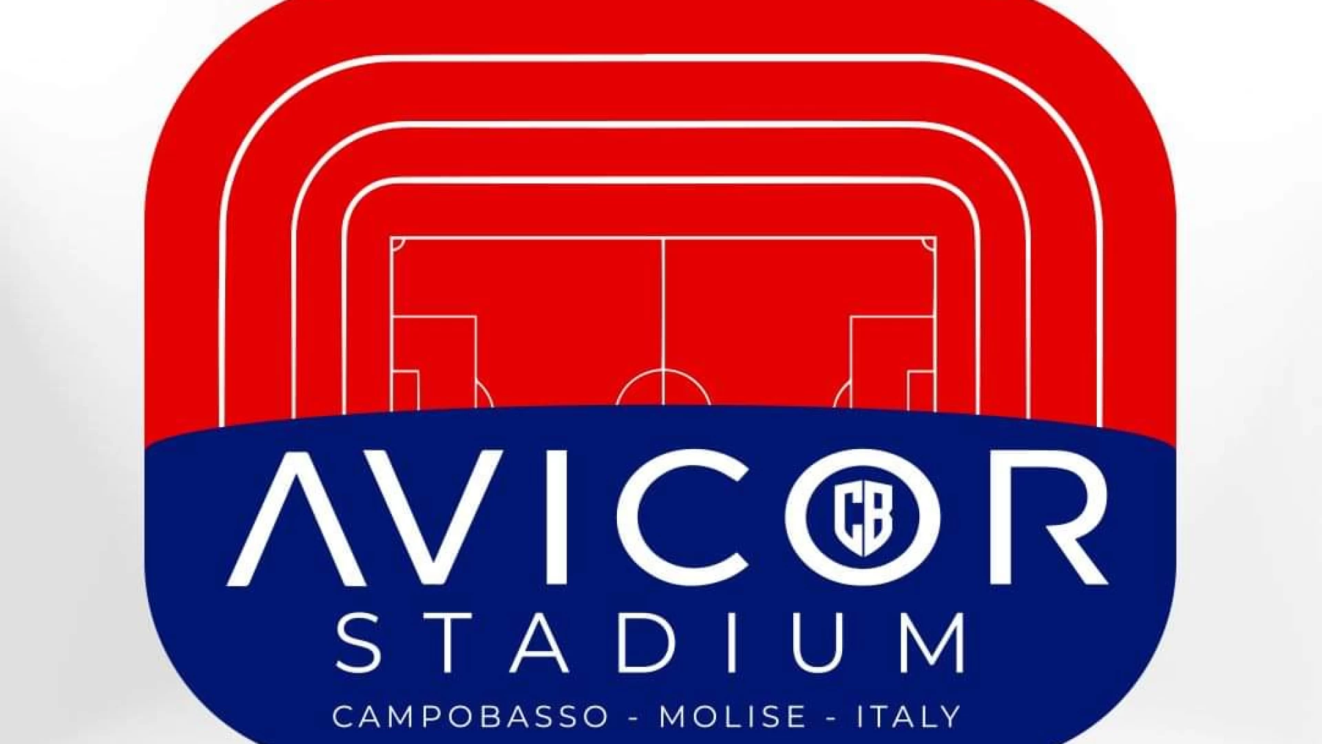 Calcio: Campobasso e Avicor collaborano. Il "Selvapiana" sarà la tana dei Lupi con il nome dello sponsor.