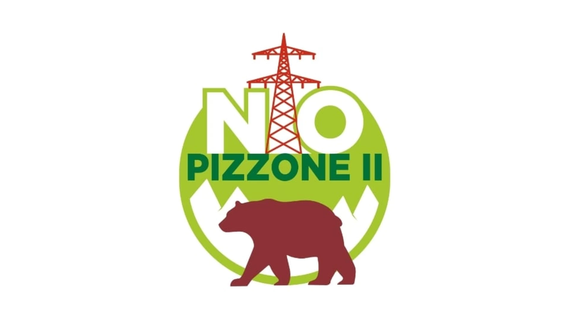 Pescasseroli, il fronte del “No Pizzone 2” passa al contrattacco: il 13 luglio sit – in a Pescasseroli in difesa del Parco Nazionale d’Abruzzo, Lazio e Molise