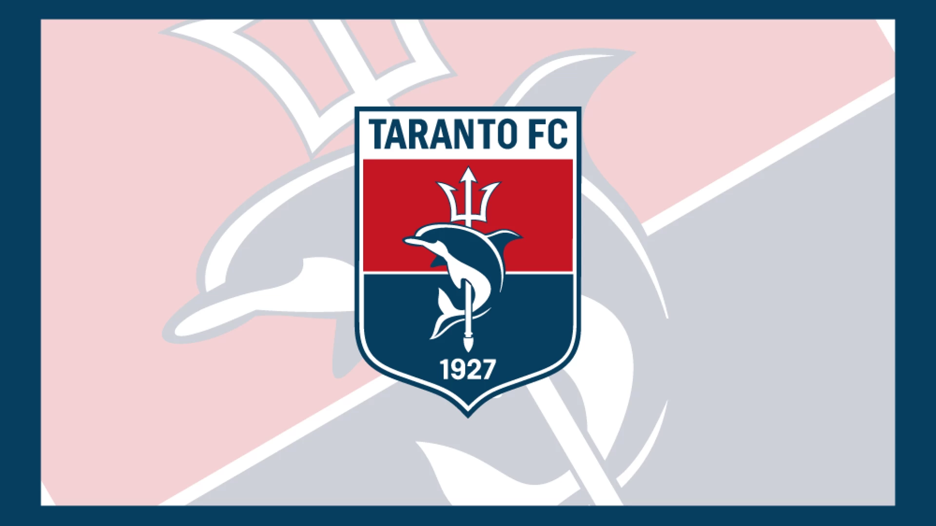 Lega Pro, il Taranto FC giocherà al Teofilo Patini di Castel di Sangro