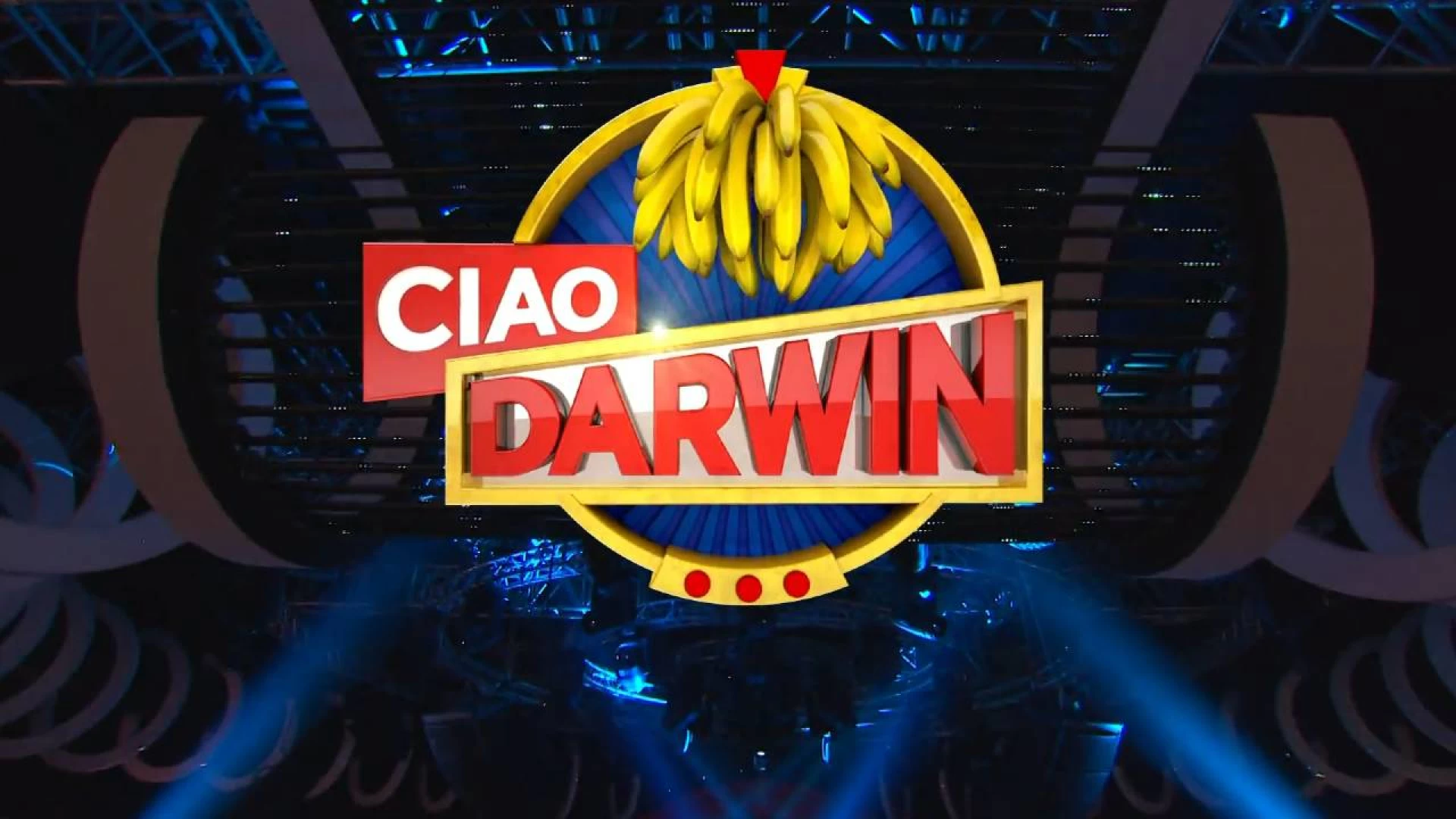 Ciao Darwin-Colli a Volturno e Fornelli propongono una sfida inedita tra i due comuni. La prima gara in programma il 9 agosto a Colli