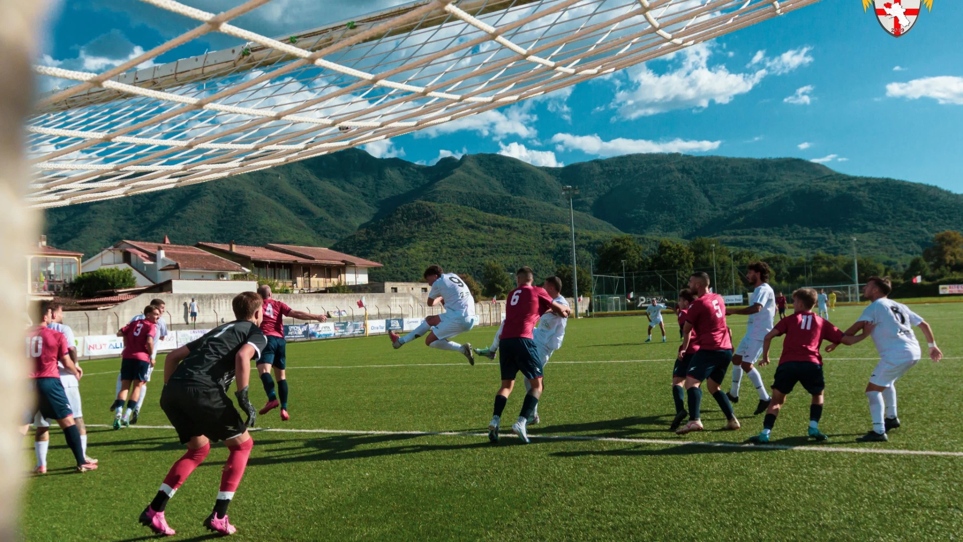 A 90' minuti dalla fine il quadro della Coppa Italia Regionale, domani l'ultimo atto dei gironi