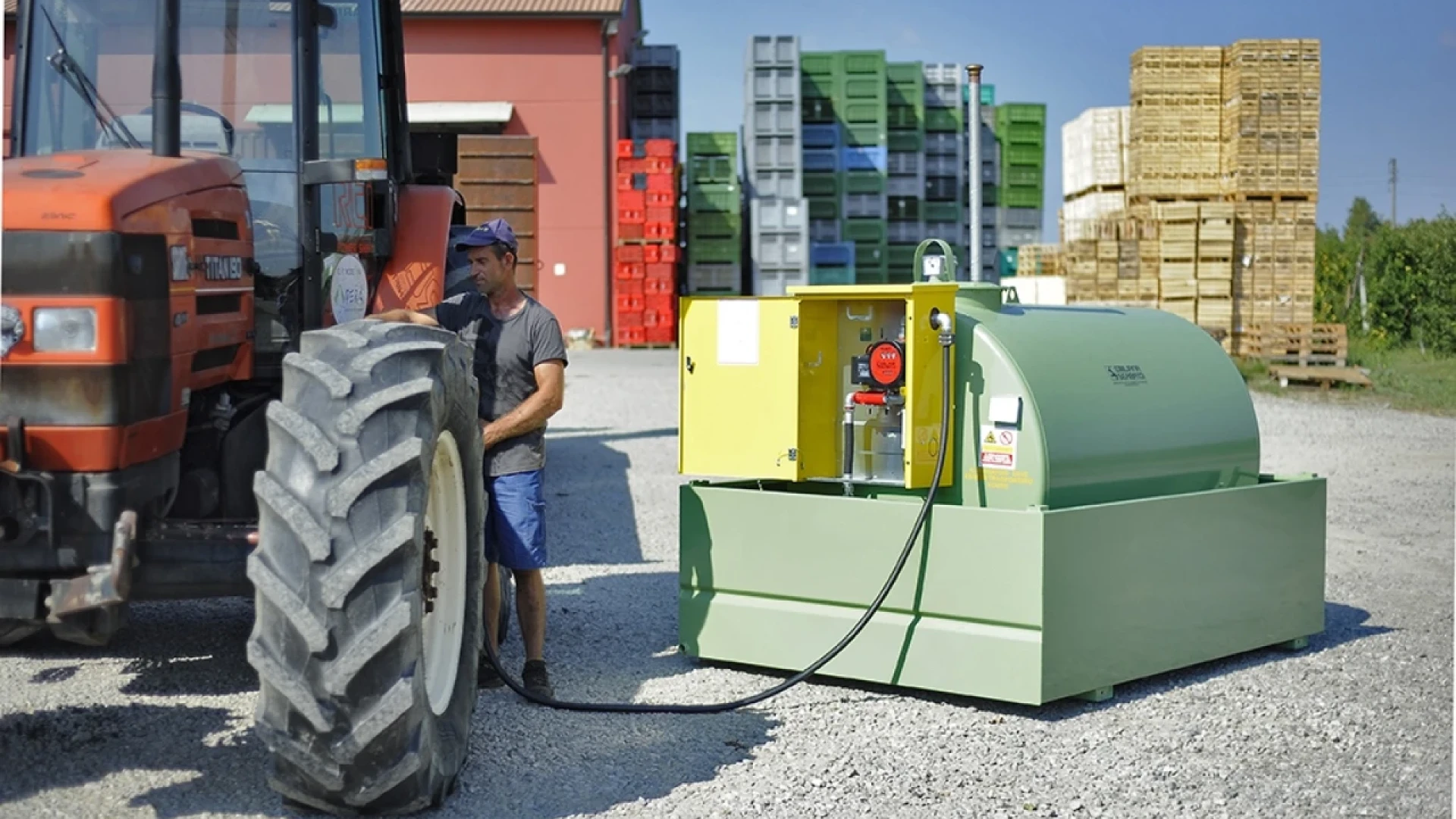 COLDIRETTI MOLISE: BENE NUOVI BANDI CSR MA SERVONO ANCHE INTERVENTI URGENTI A TUTELA DI AGRICOLTURA E ZOOTECNIA