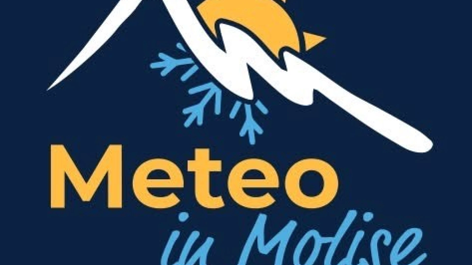 MeteoinMolise conquista la scena nazionale con la pagina Facebook “Meteo2”