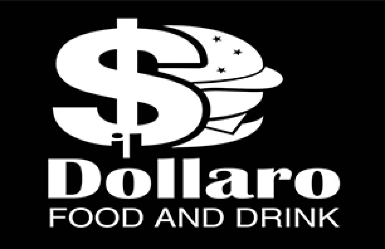 Banner Il Dollaro 306 per 198 pixel