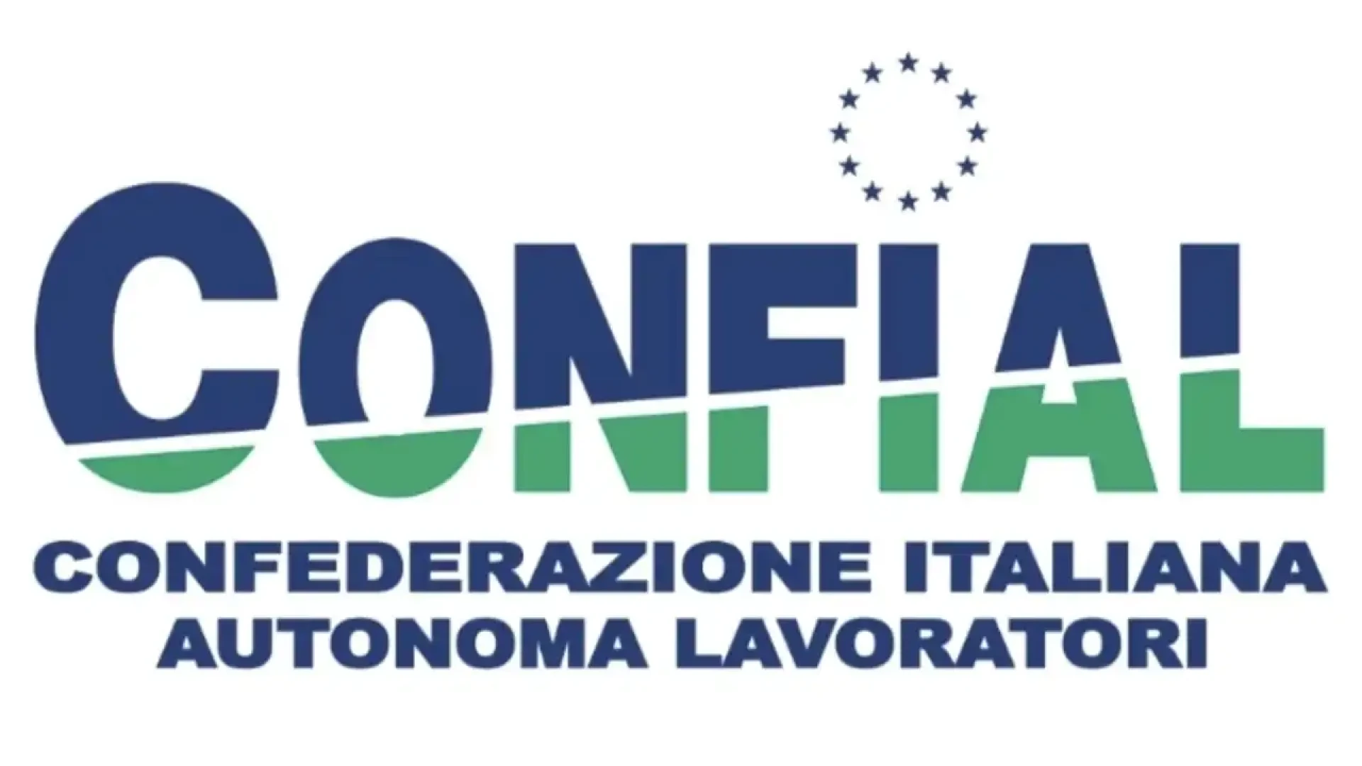 Sindacale: si sono svolte le elezioni del direttivo territoriale Confial Industria artigianato della Provincia di Isernia.