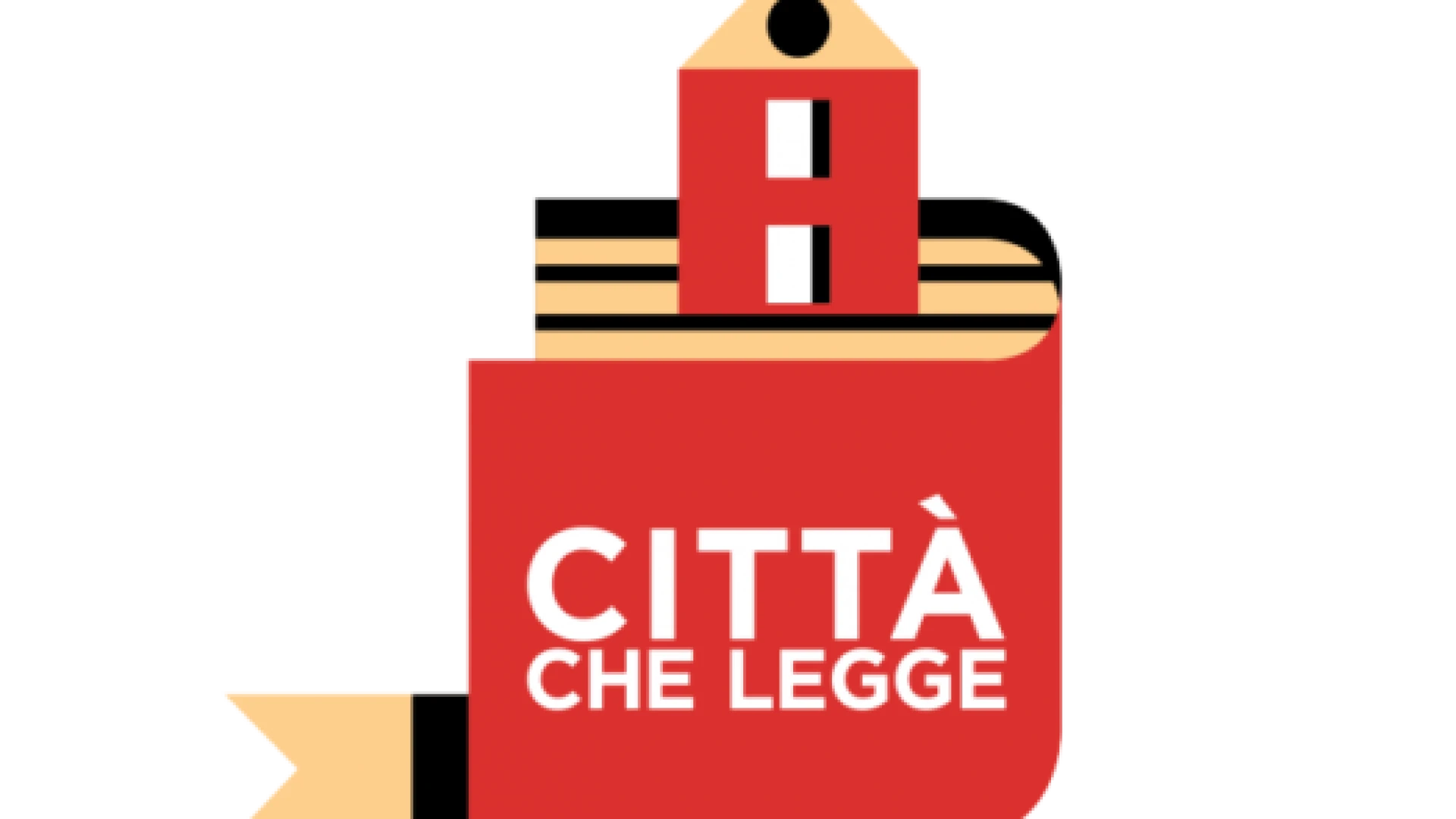 Isernia diviene "Citta' che legge". La nota dell'assessore comunale De Martino.