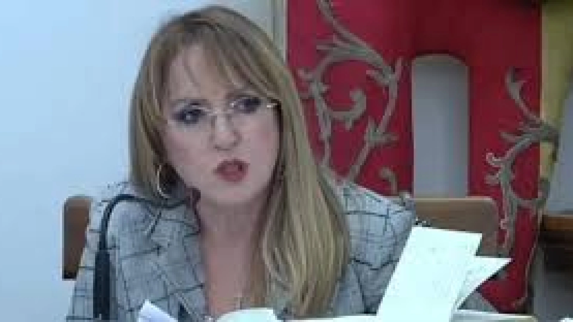 Quando la politica è azione. Il Comune di Castel Di Sangro pubblica l'avviso pubblico "Percorsi di autonomia con persone con disabilita". Dell'Erede: "Progetto fiore all'occhiello di questa amministrazione".