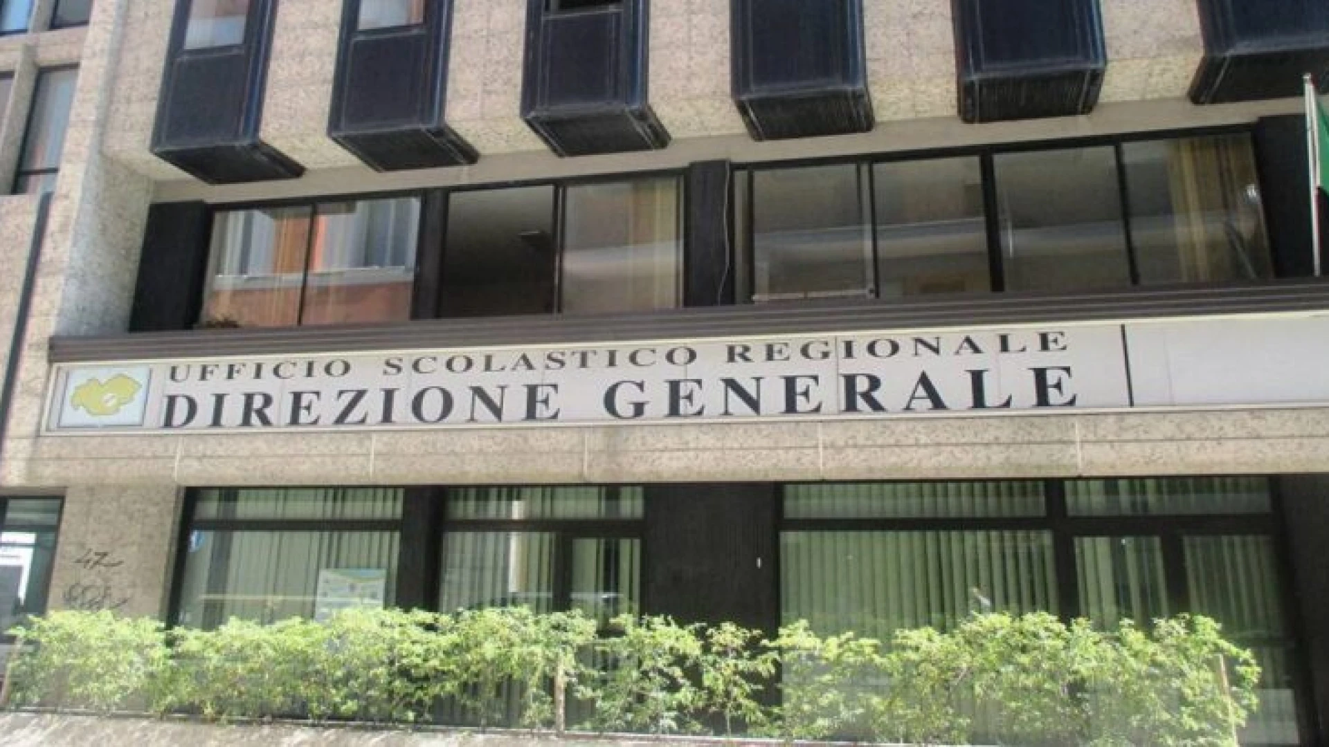 Scuole protagonista della terza Edizione di "Agrimolitur'. L'evento itinerante promosso dalla rete degli Istituti Agrario del Molise per valorizzare le eccellenze in campo agrario ed enogastronomico.