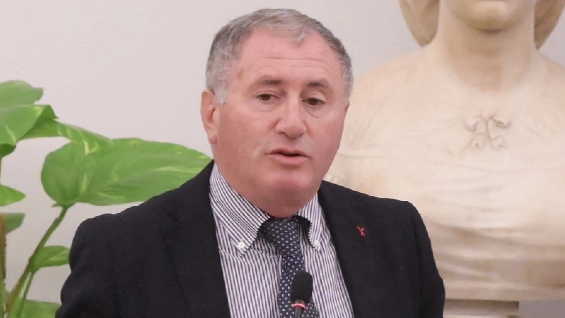 Risorse viabilità, Province Abruzzesi: "Tagli per quasi 14 milioni nel biennio 2025-26. Aprire tavolo di confronto".