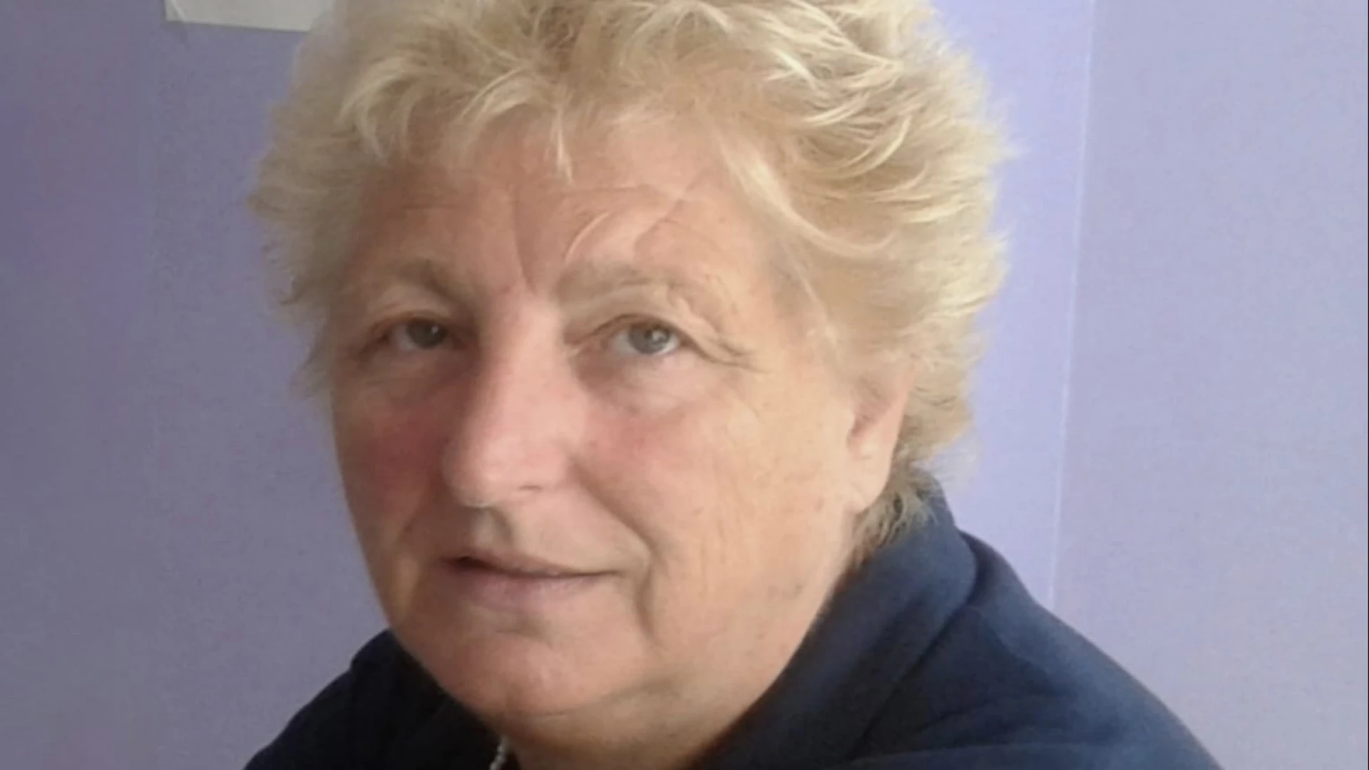 Isernia: il ricordo per la scomparsa della professoressa Assunta Milano.