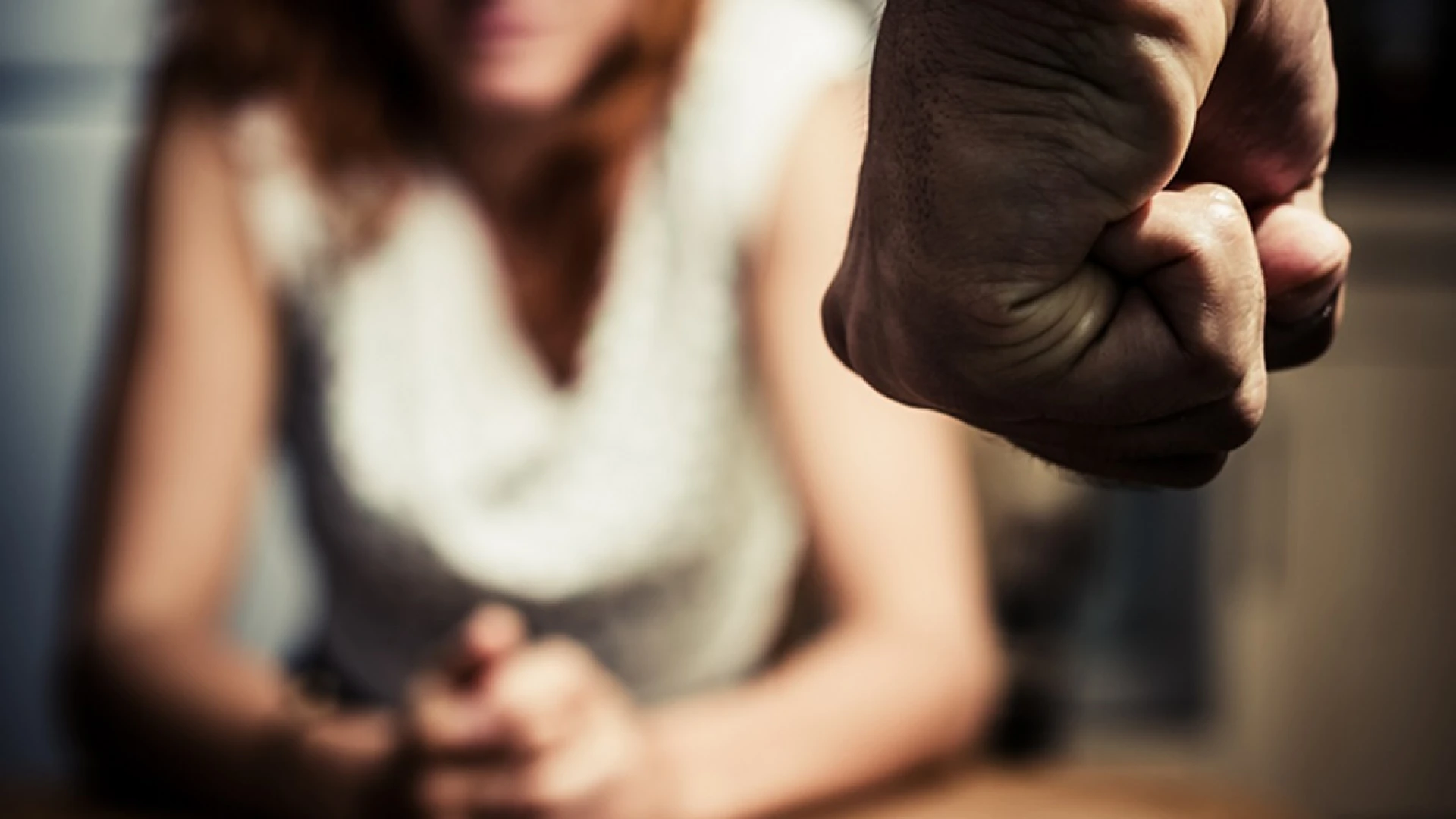 Nasce il servizio CUAV Molise – Centro Uomini Autori di Violenza, Isernia capofila del progetto regionale.