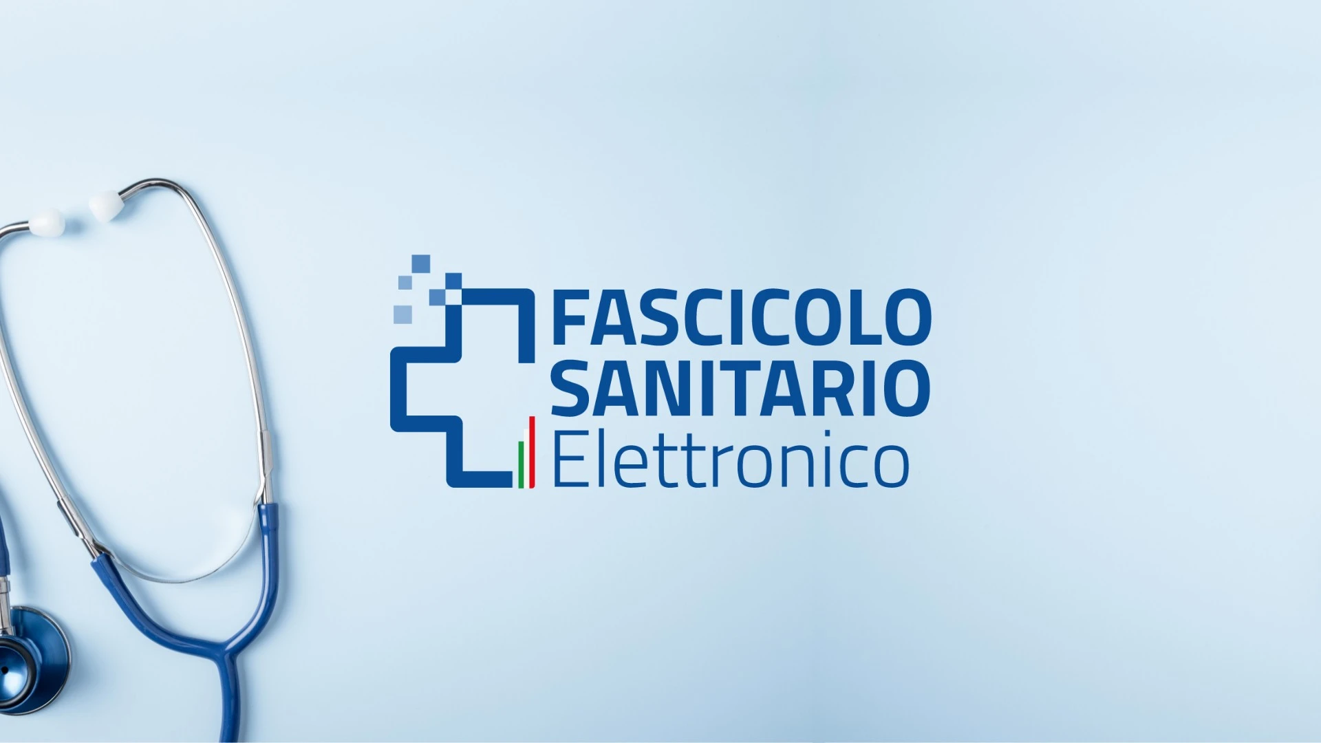 Fascicolo sanitario elettronico 2.0 in Molise: una opportunità per i cittadini