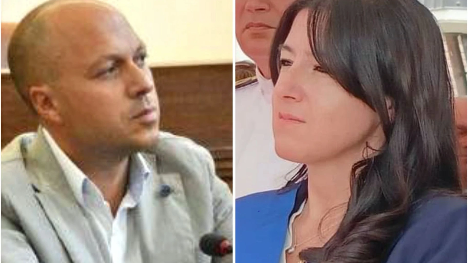 Provincia dell'Aquila, aggiudicati i lavori per la strada provinciale 5