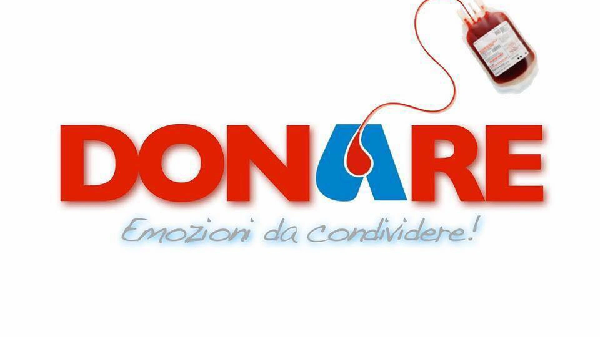 Avis Regionale Molise e la campagna di sensibilizzazione. Guarda il video