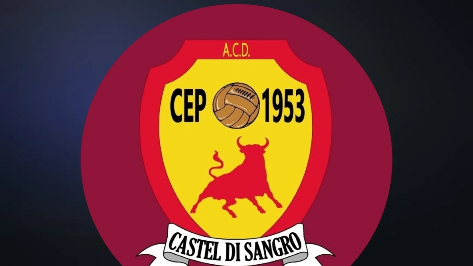 ESCLUSIVA NDV - A fine ritiro la Juve Stabia incontrerà l'Asd Castel di Sangro CEP 1953