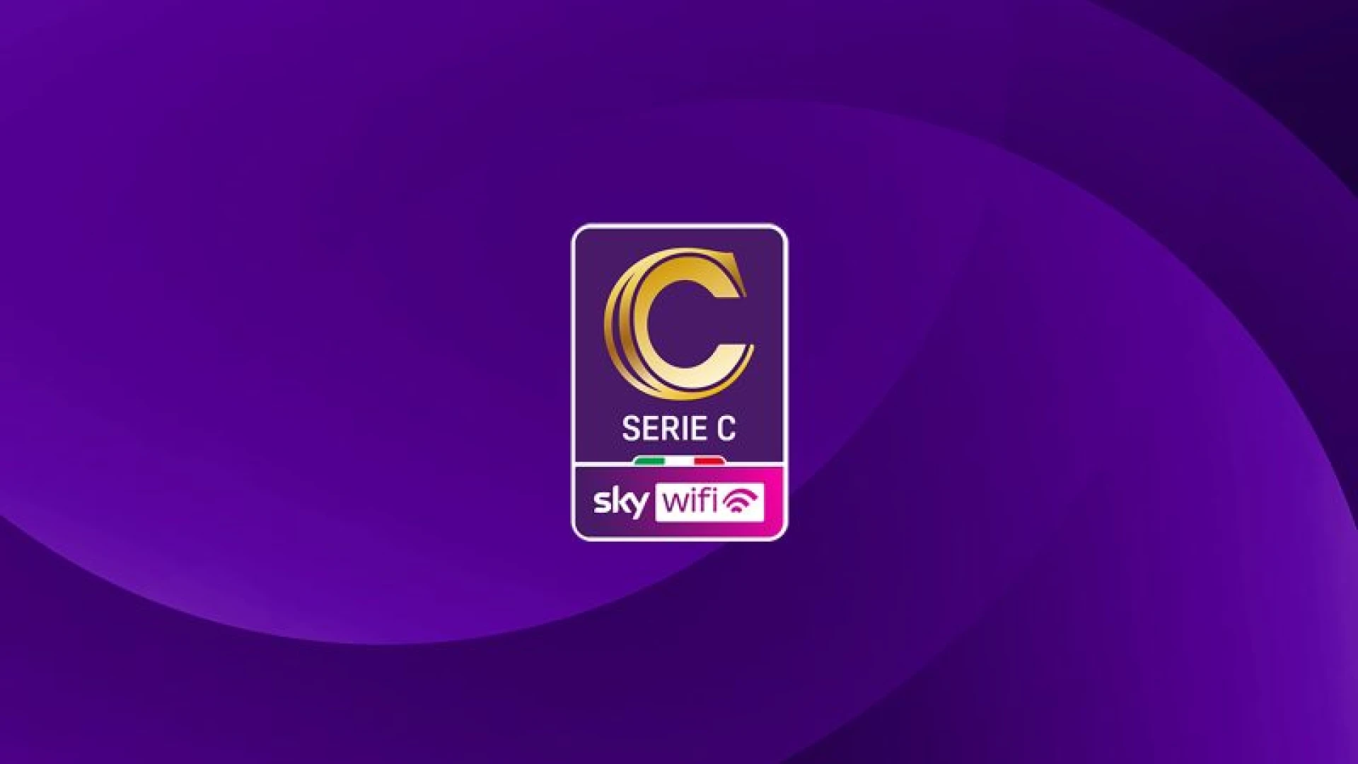 LIVE - Calendario del Campobasso FC giornata dopo giornata