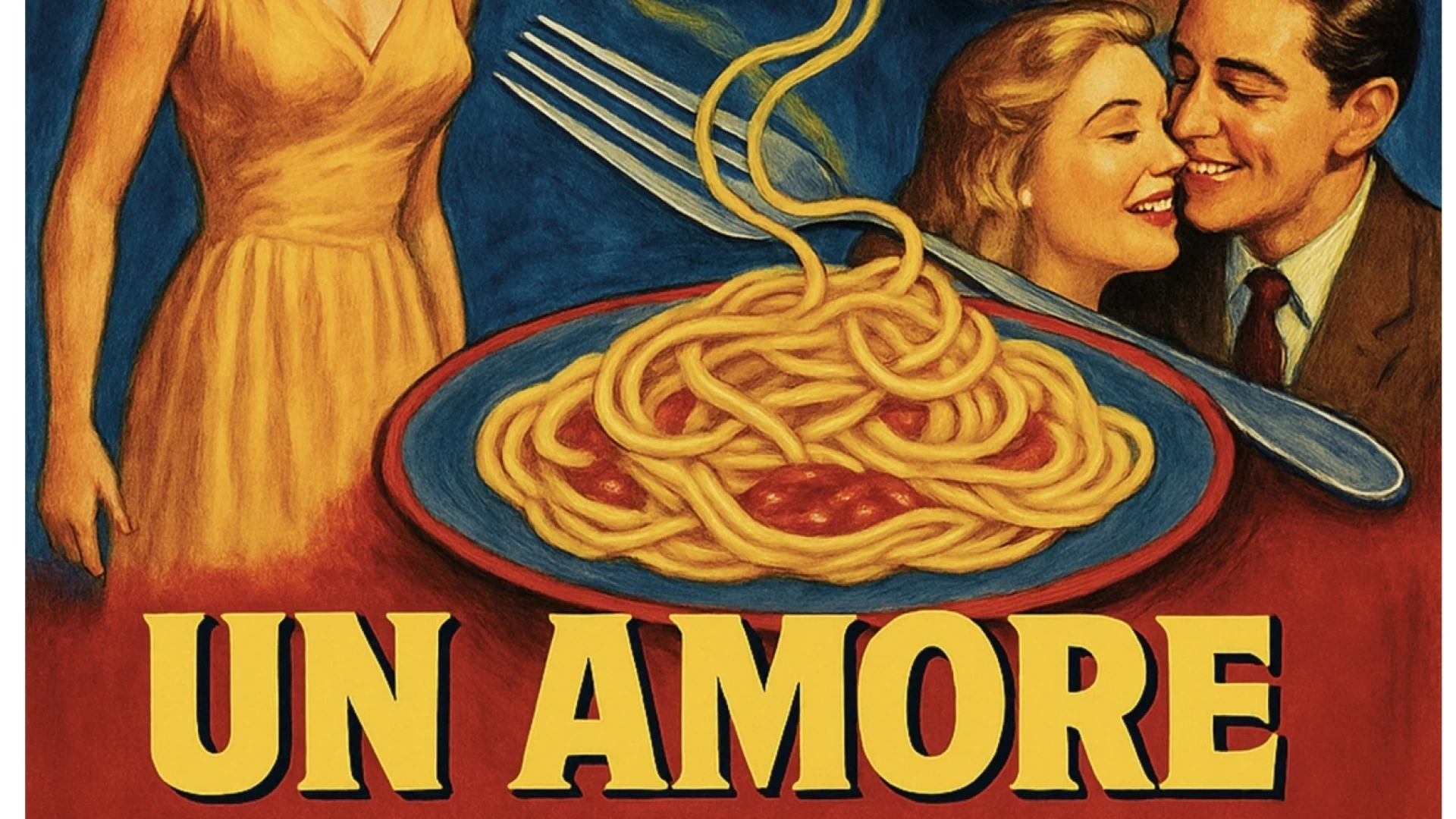 Anche la Molisana alla festa del Cinema di Roma.