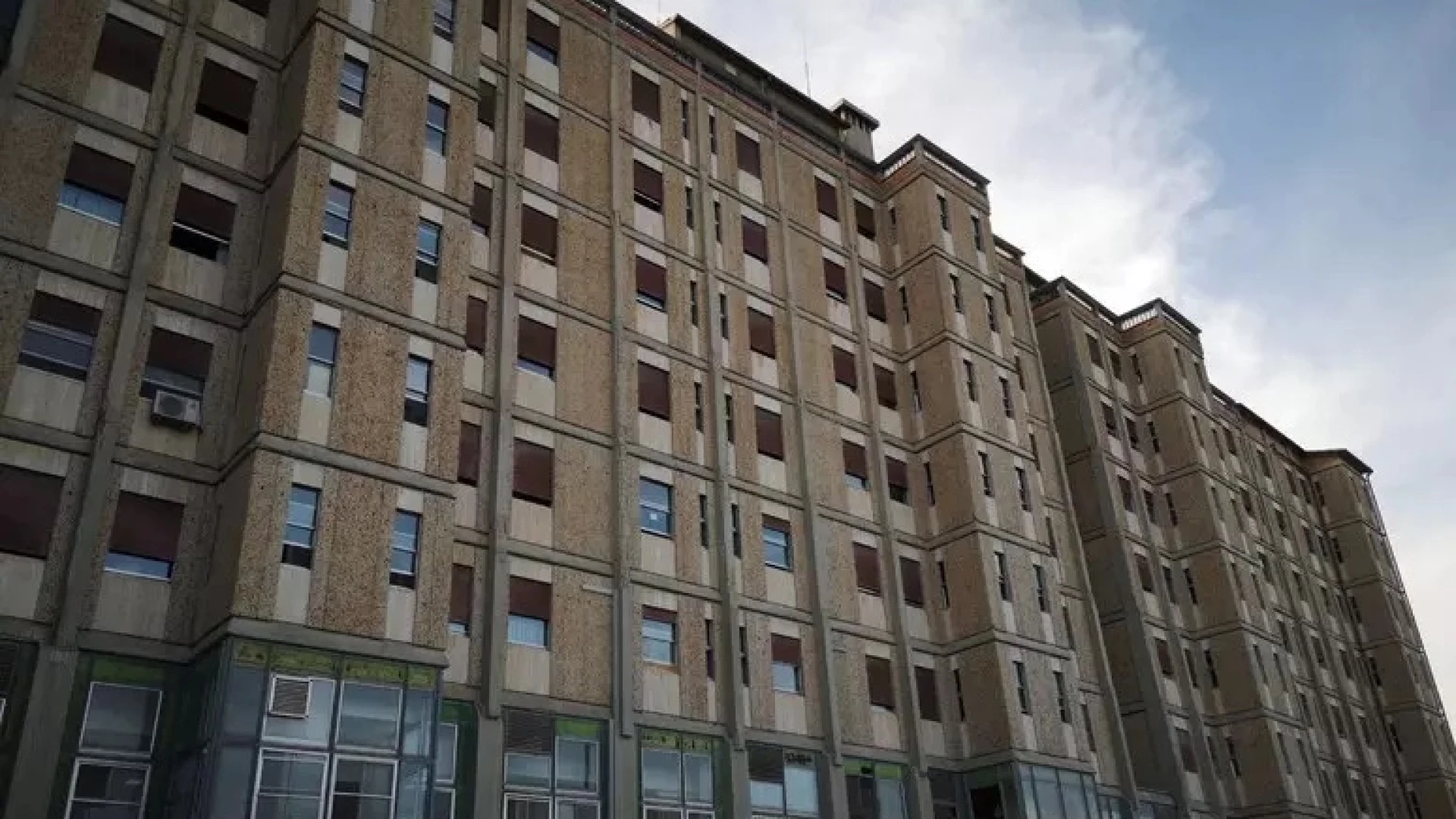 Sospetta intossicazione alimentare, muore una 15enne