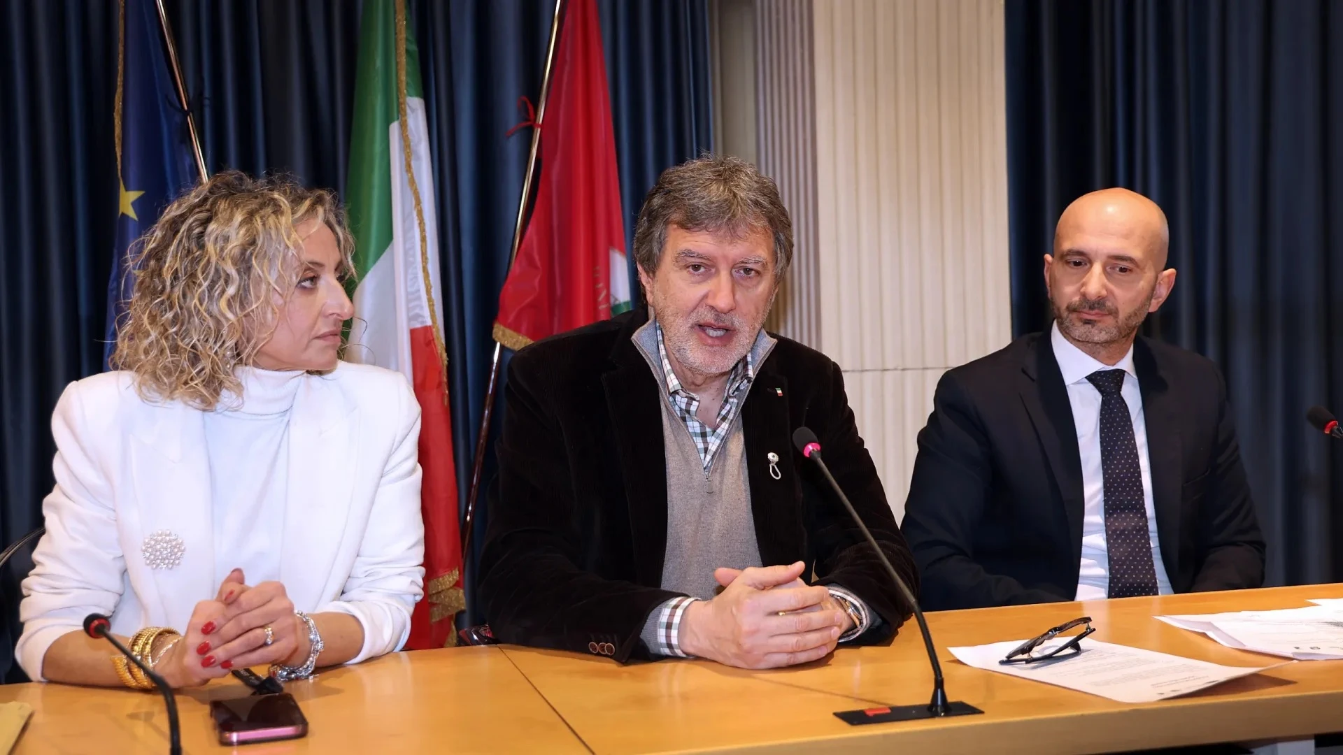 Al via “Abruzzo Micro Prestiti”: 19 milioni di euro per giovani e donne